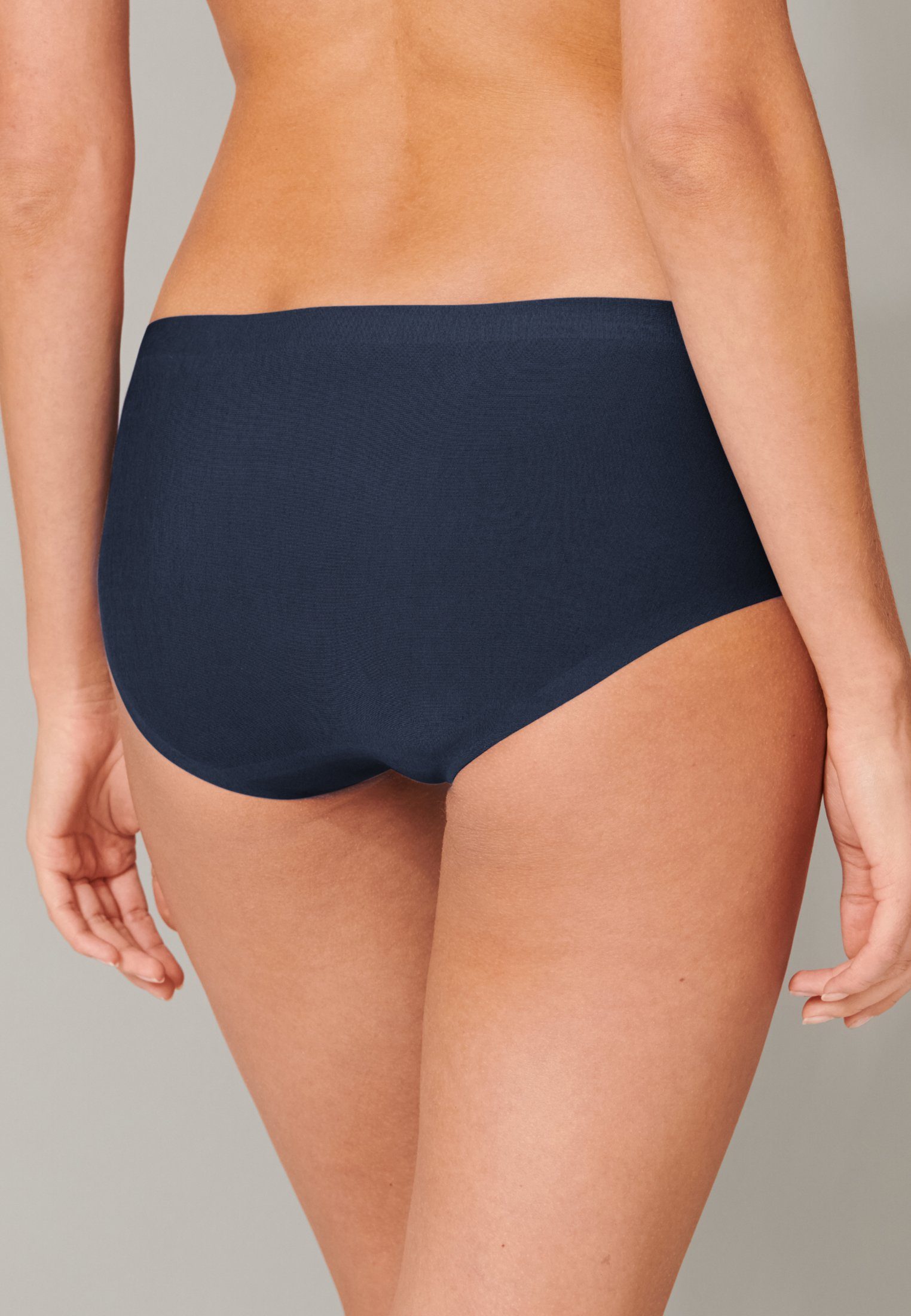 Schiesser Panty 95/5 (1-St)