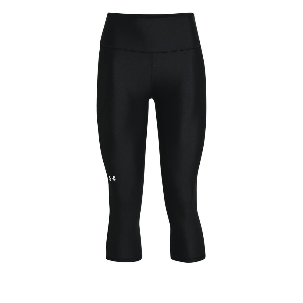 Under Armour® Leggings HeatGear Armour No-Slip günstig online kaufen