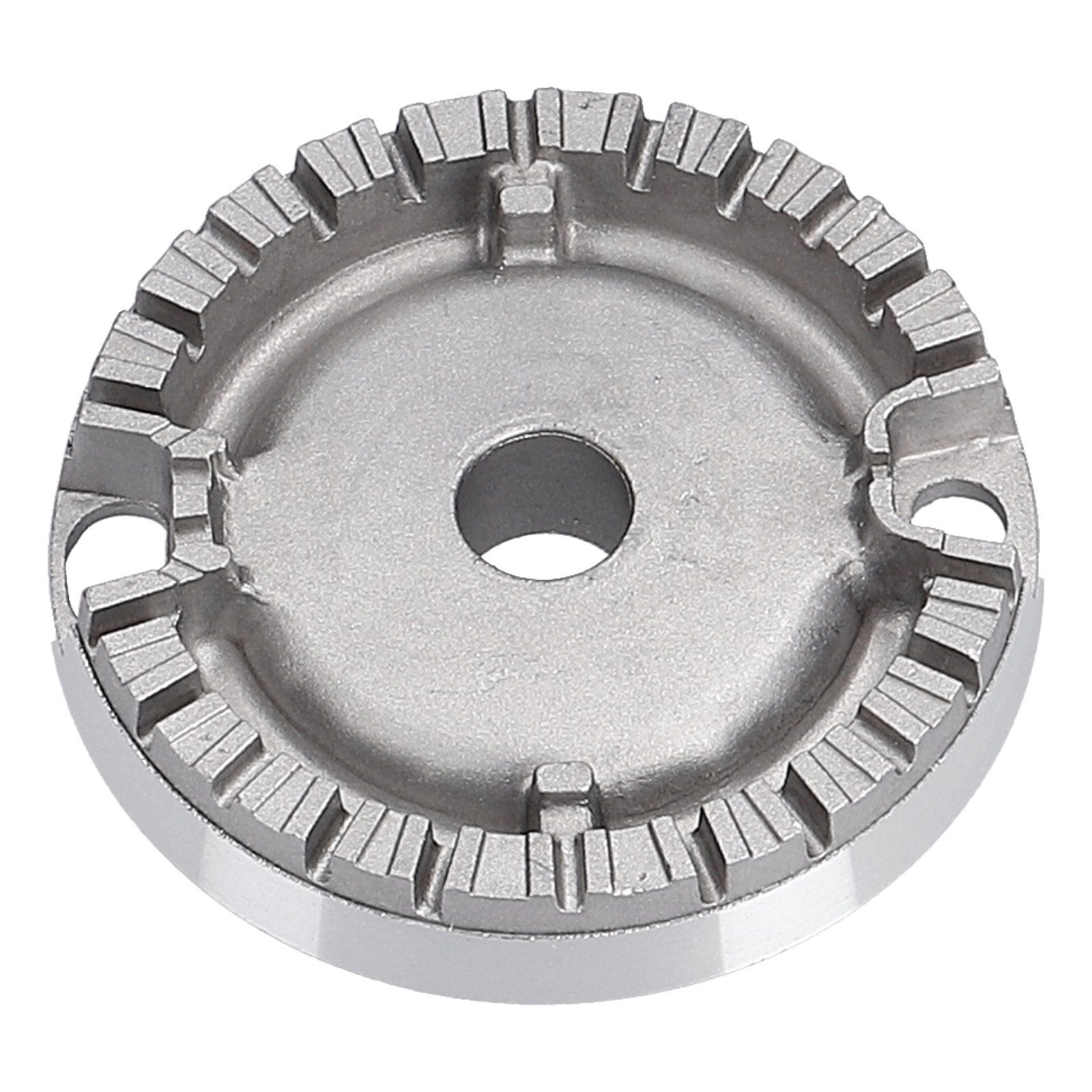 easyPART Montagezubehör Backofen wie Amica 8071834 günstig online kaufen