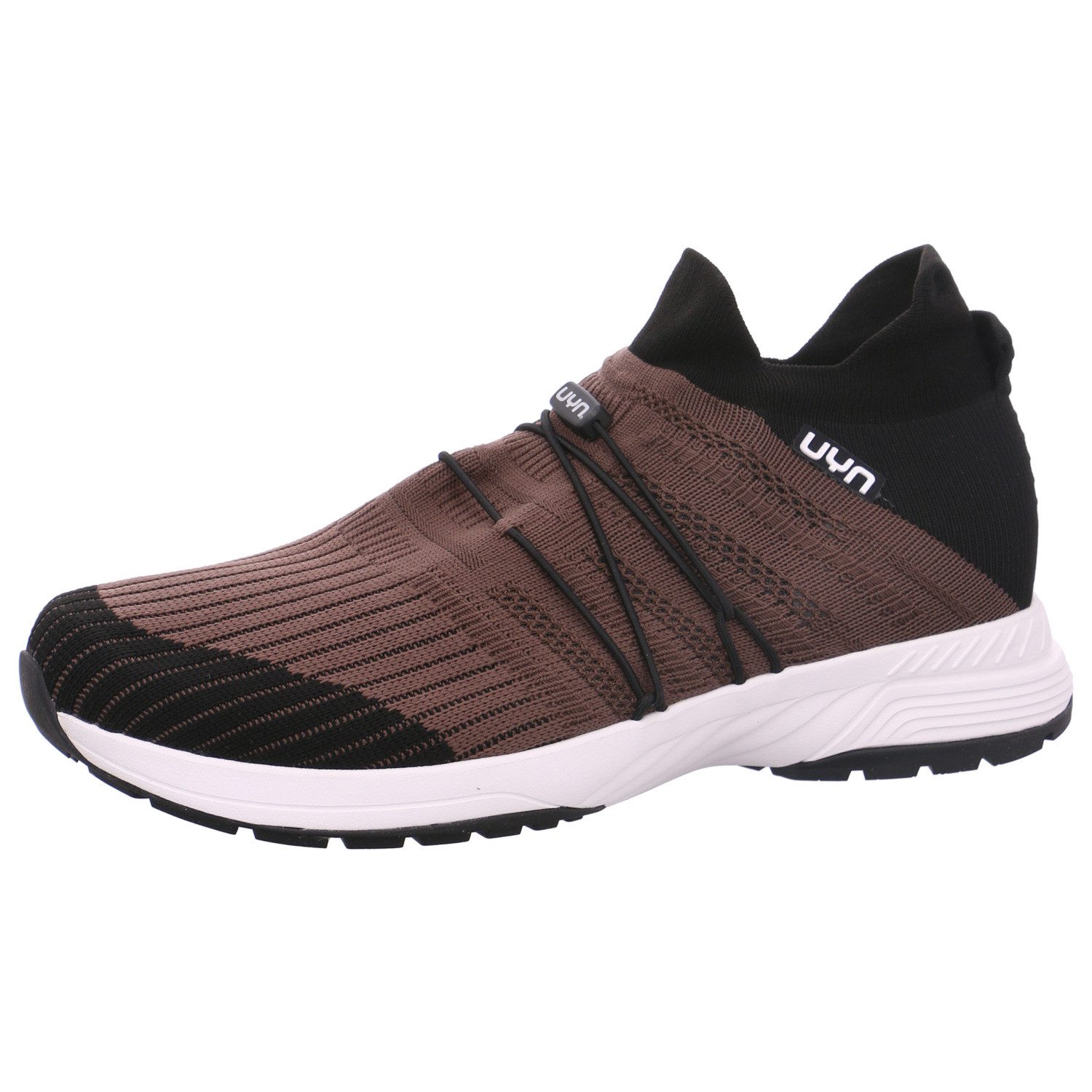 UYN Free Flow Tune Sneaker