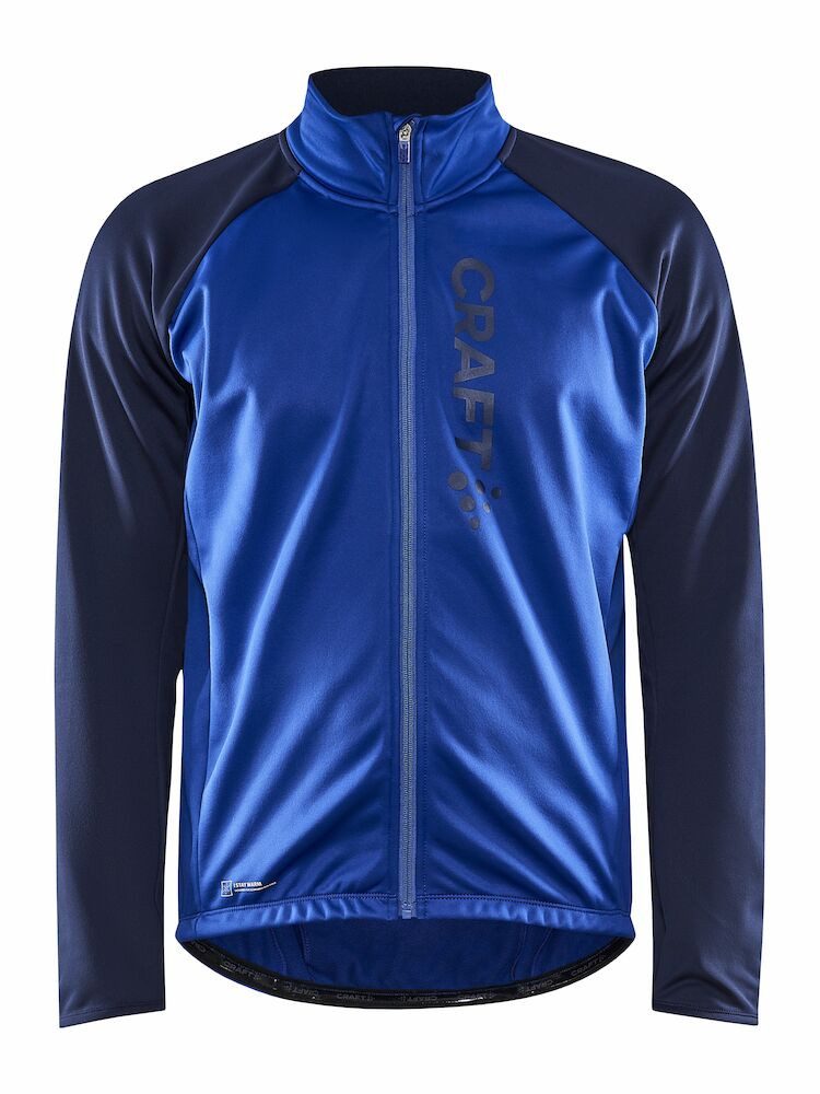 Outdoorjacke Core Bike SubZ Jacket M