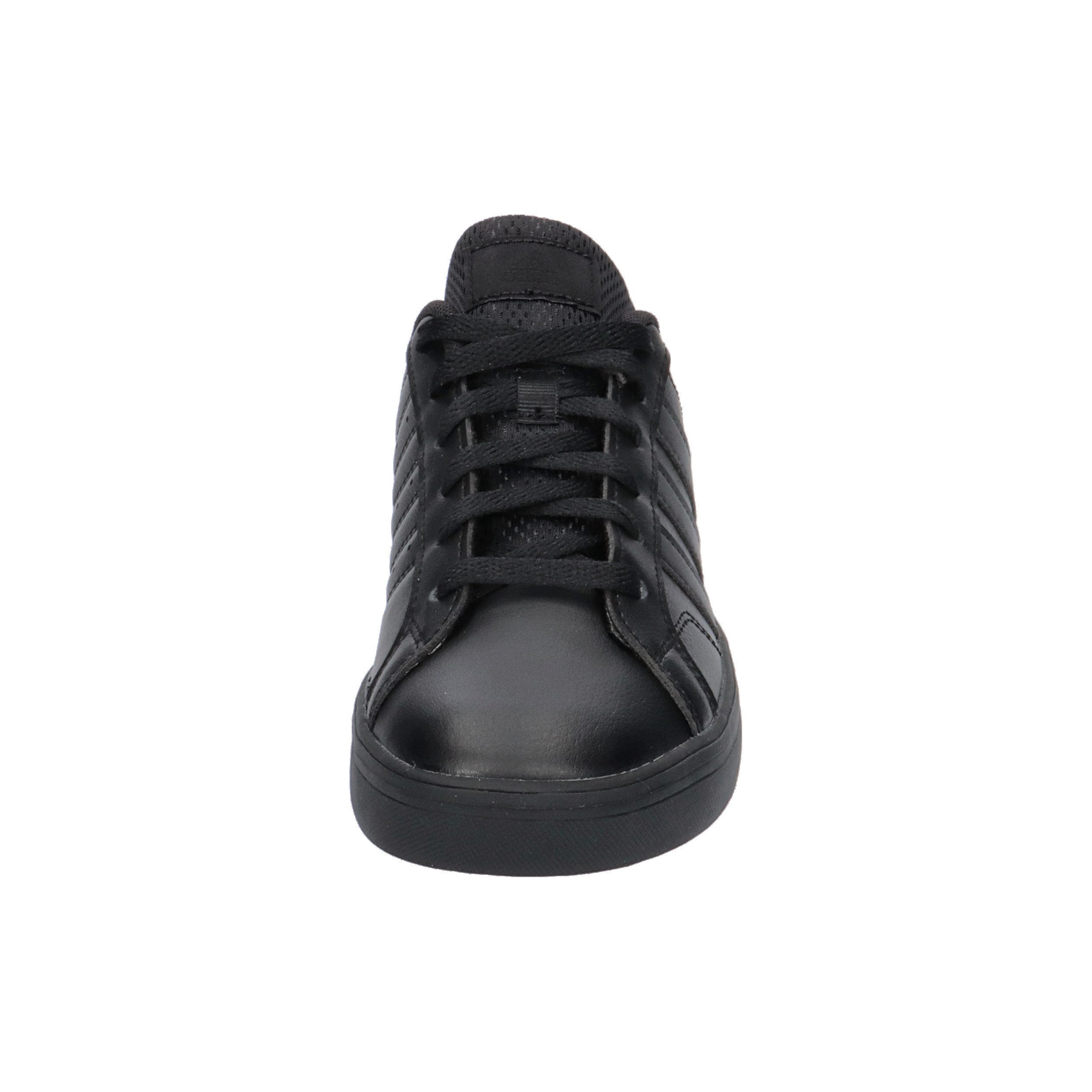 adidas Performance adidas Kinder Sneaker VS Pace 2.0 K Sneaker