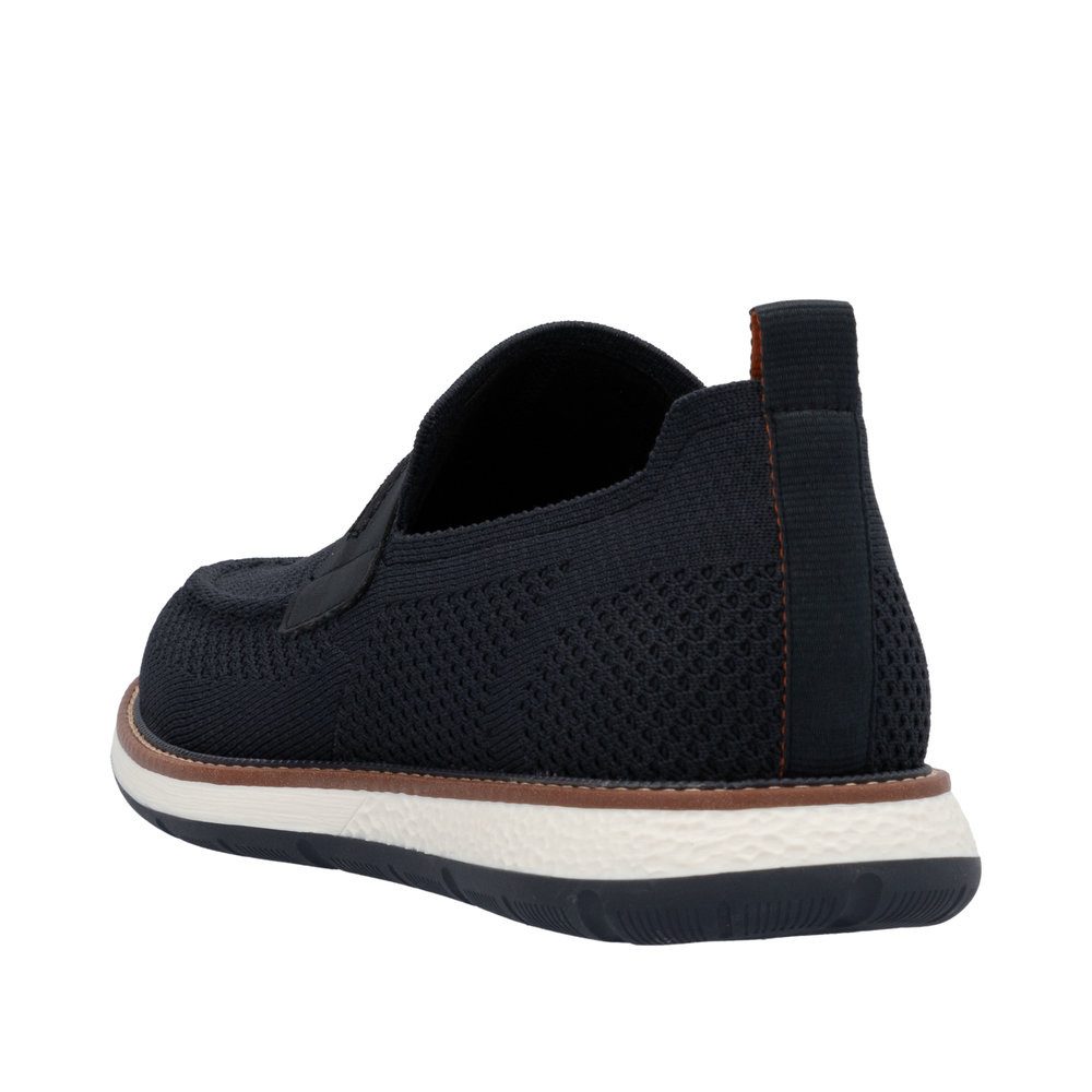 Rieker Slipper Slipper