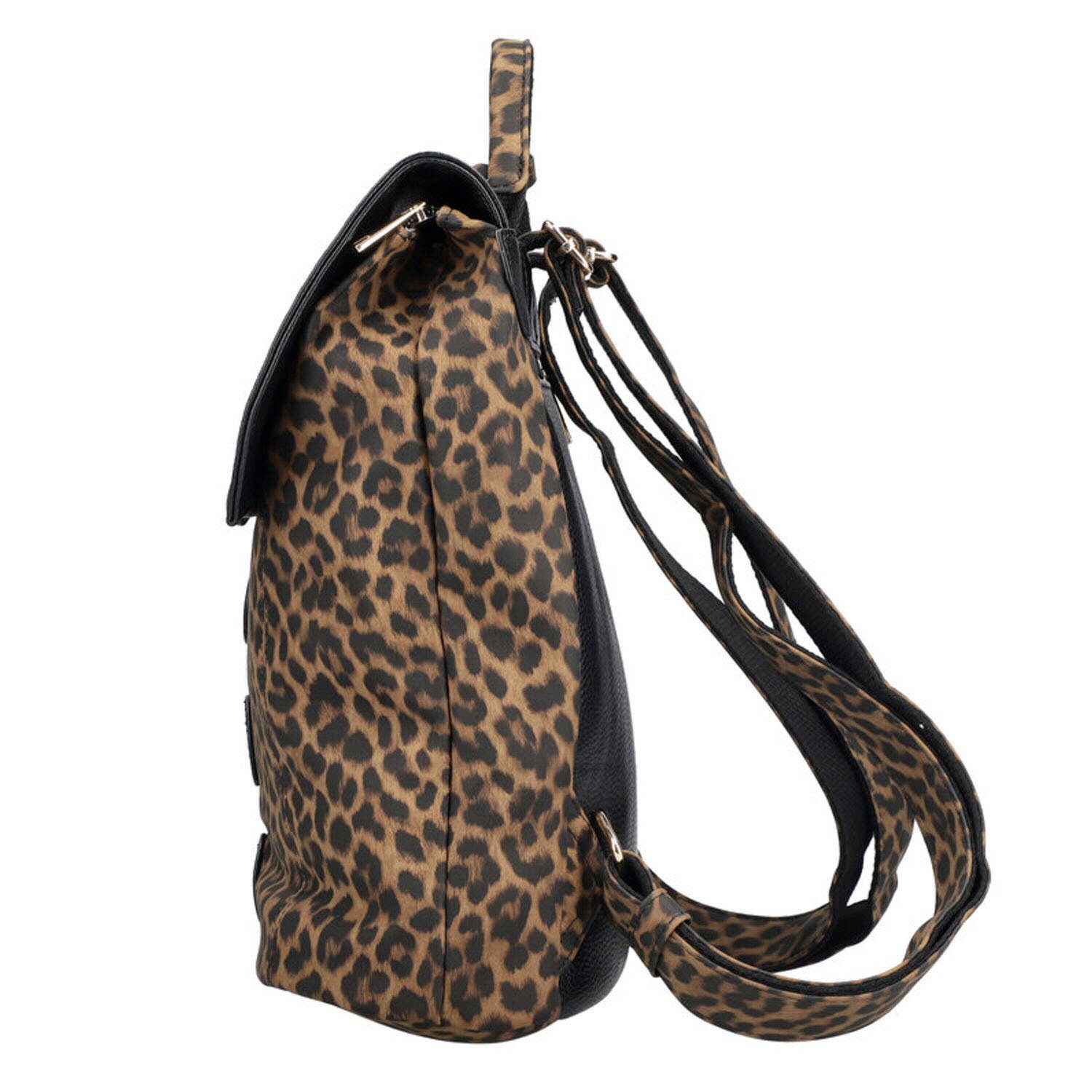 Rieker Cityrucksack