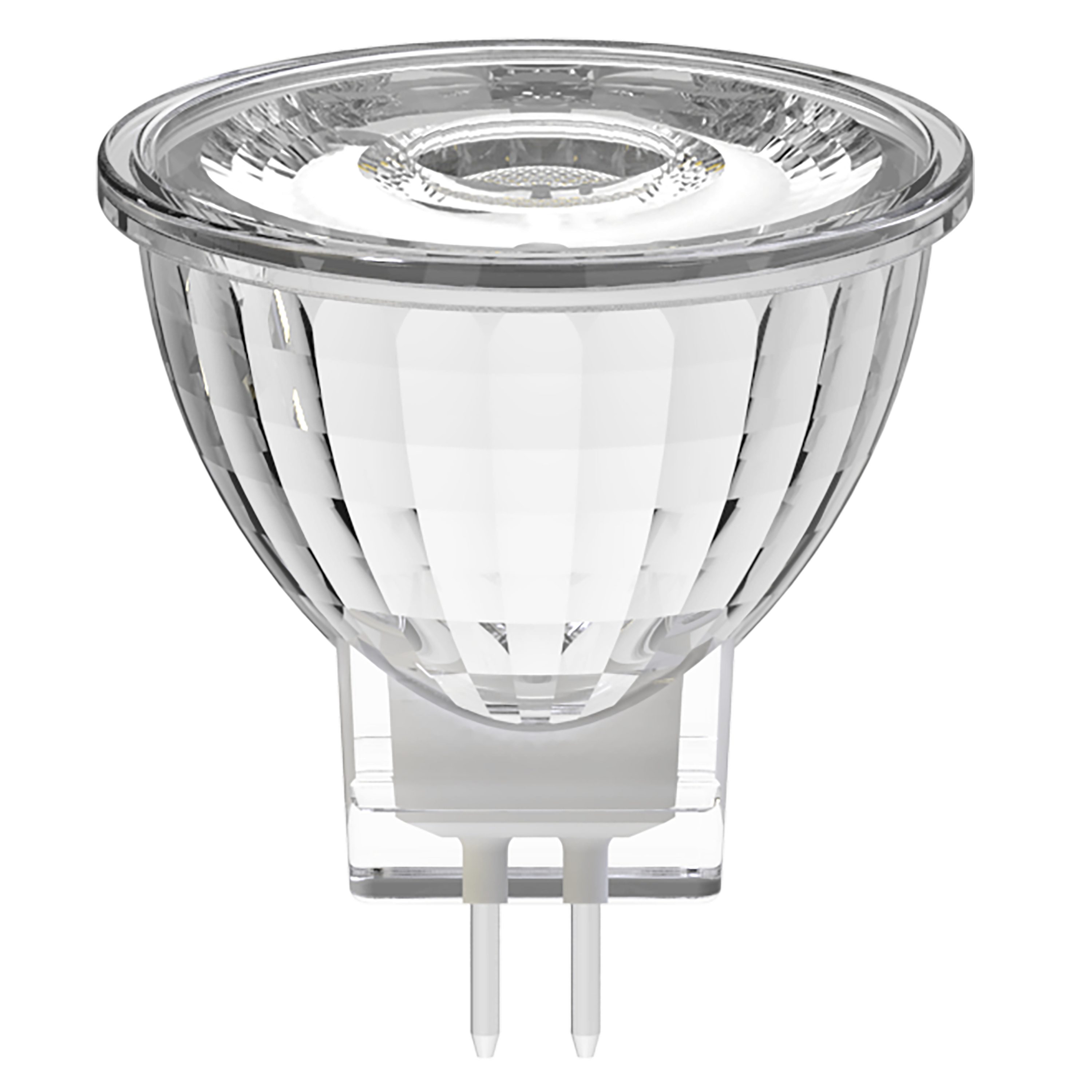 LED-Leuchtmittel 0620139 LED Spot