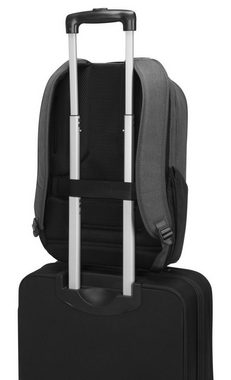 Targus Notebook-Rucksack Cypress Eco Backpack 15.6