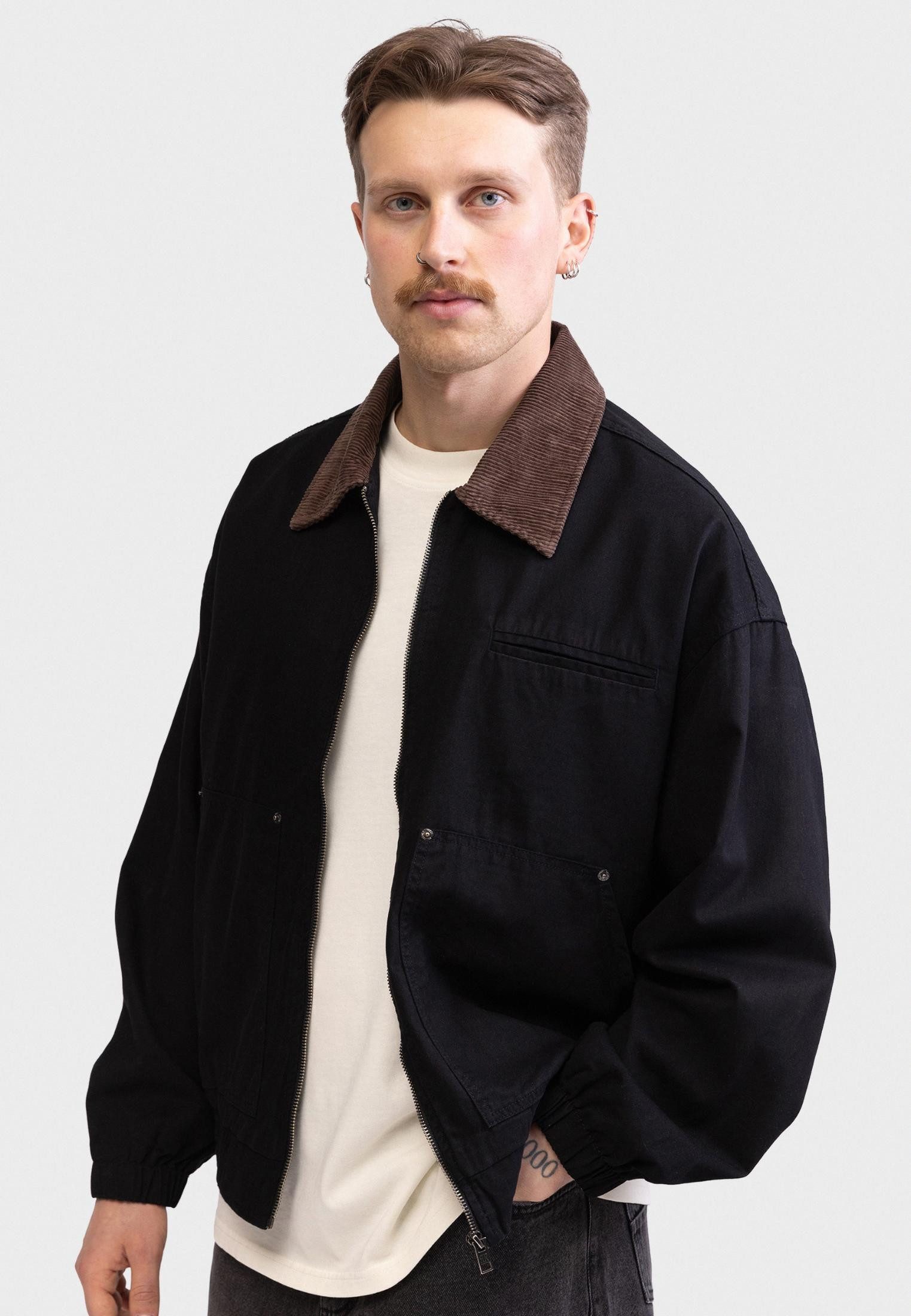 REDEFINED REBEL Funktionsjacke Redefined Rebel Jacket günstig online kaufen