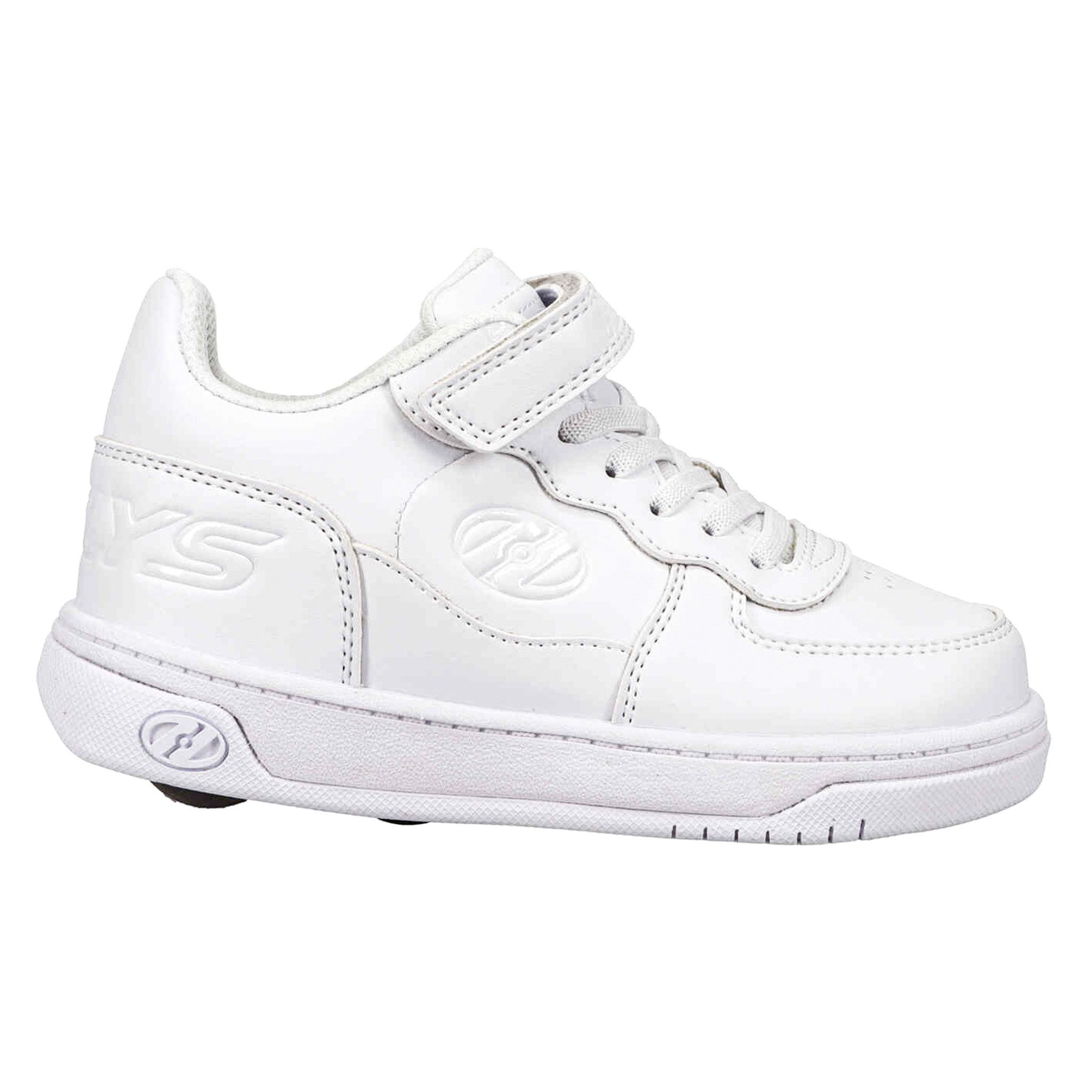 Heelys REZERVE LOW X2 Sneaker mit günstig online kaufen
