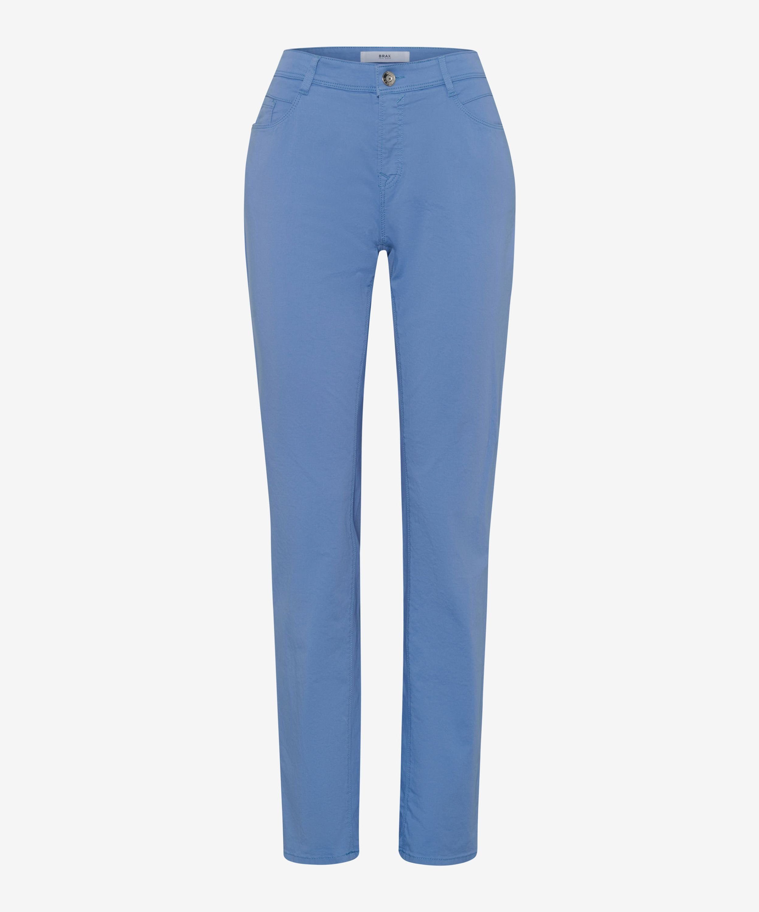 Relax-fit-Jeans