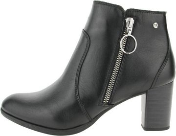 PIKOLINOS Pikolinos Damen Stiefelette Viena Stiefelette