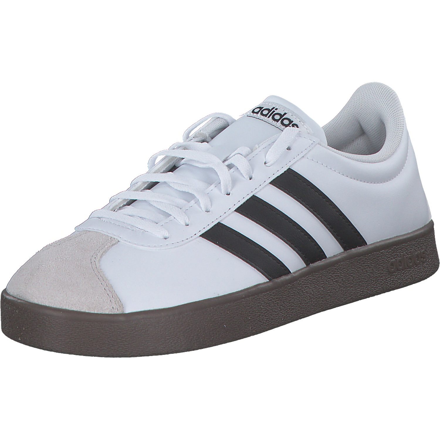 adidas Originals ID3714 VL Court Base Schnürschuh. € 64,99