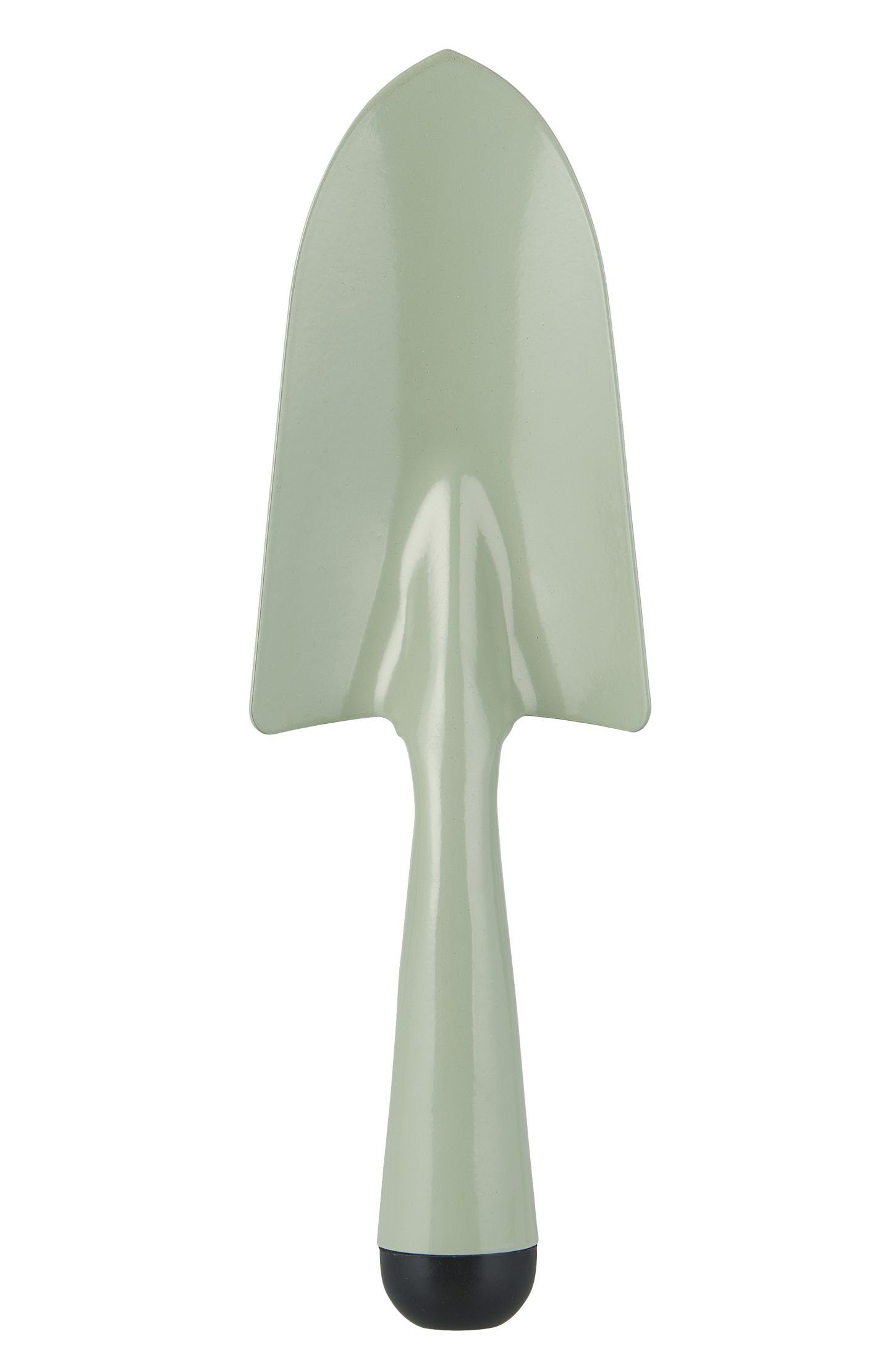 Ib Laursen Blumenkelle Pflanzschaufel Pflanzkelle Blumenkelle Blumenschaufe Grün Ib Laursen