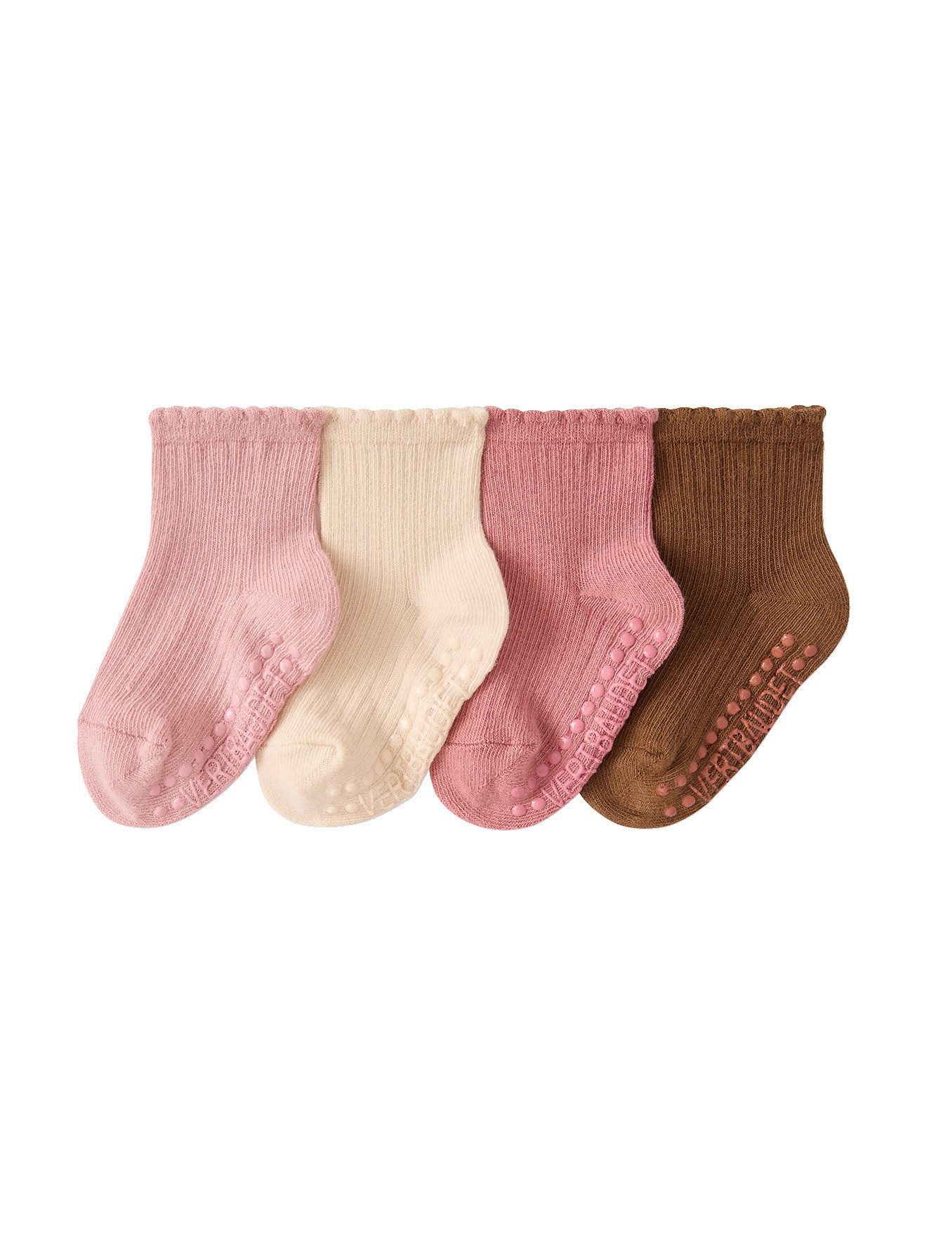 vertbaudet Socken