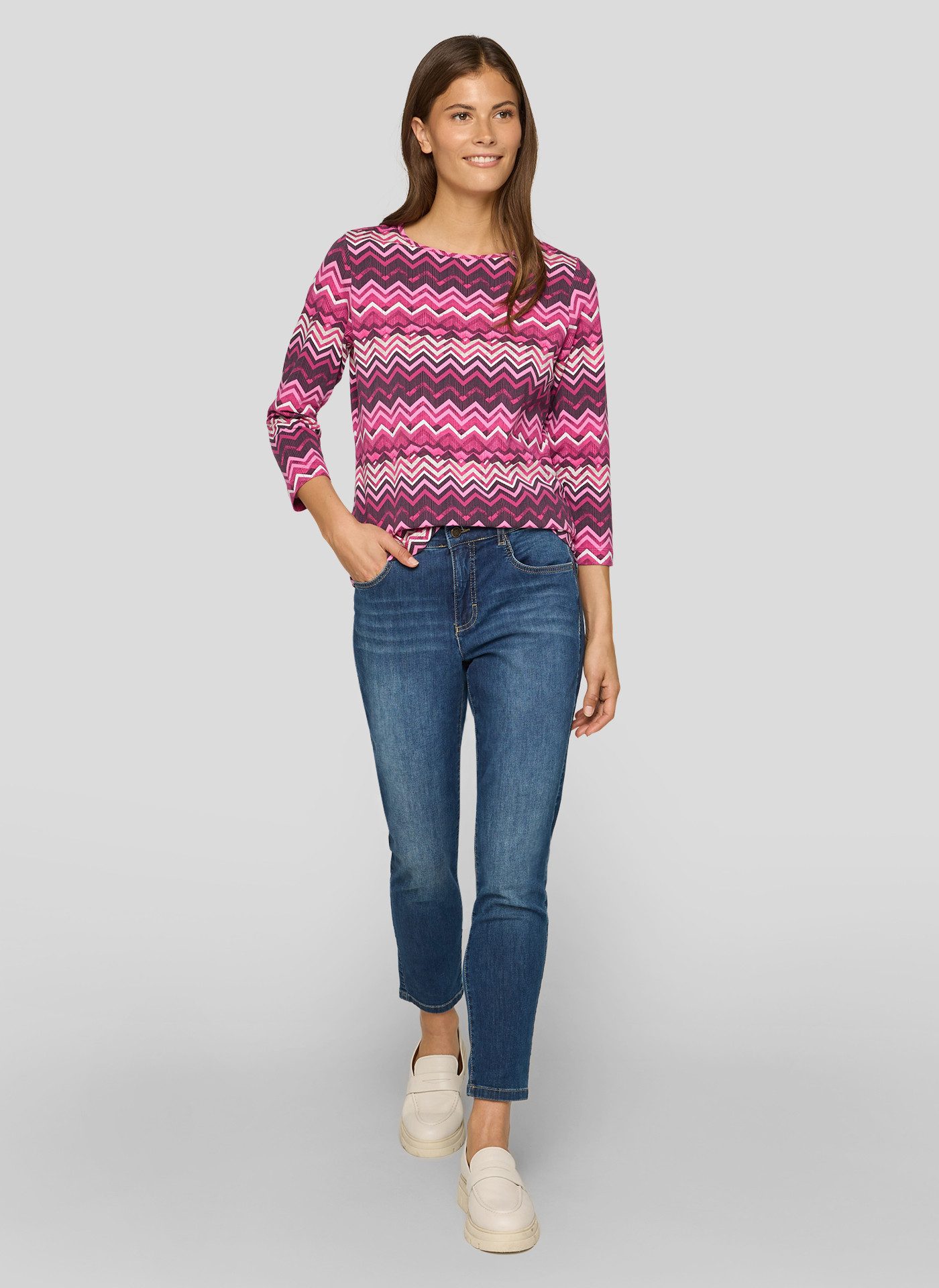 Rabe T-Shirt T-Shirt günstig online kaufen