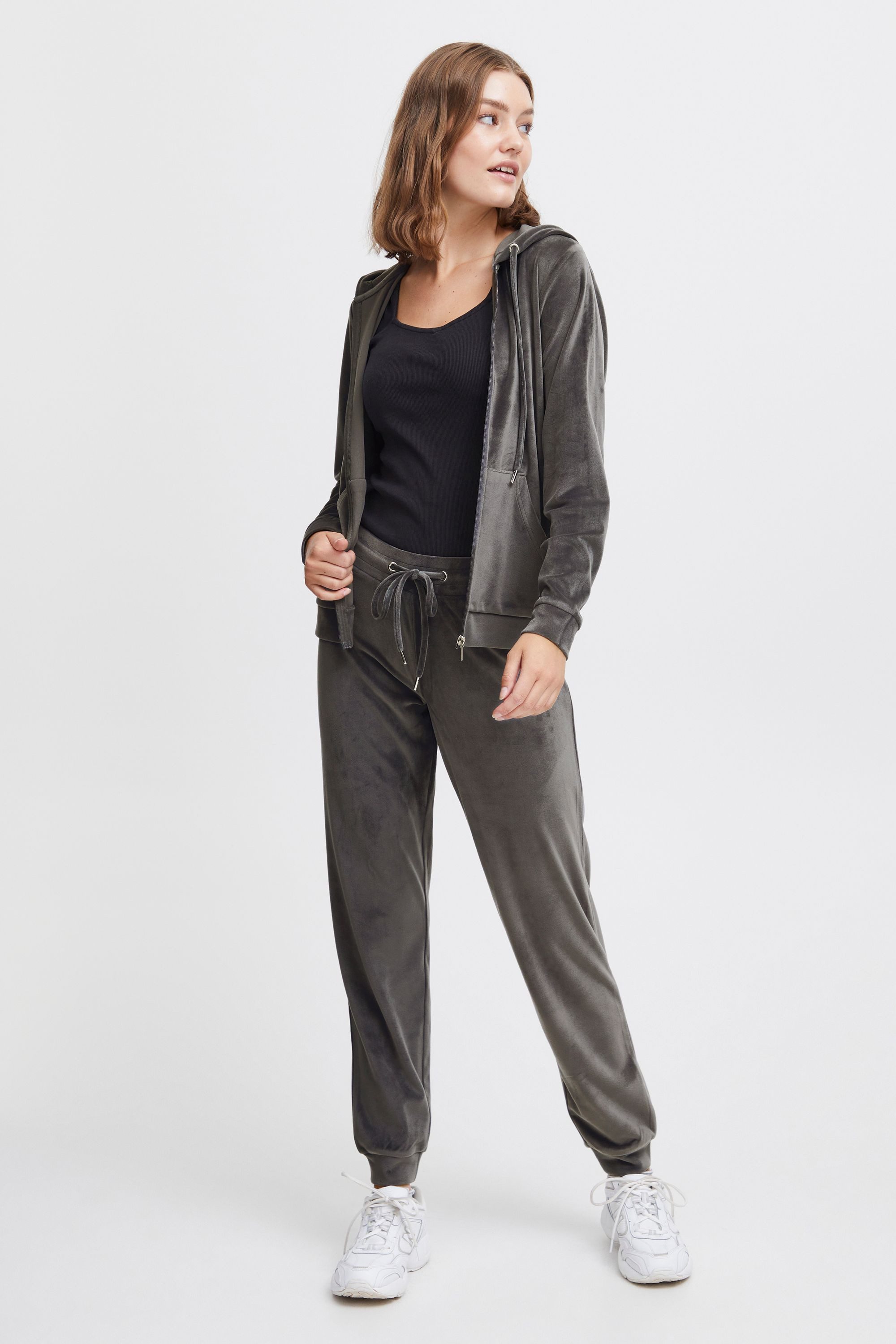 OXMO Jogginganzug OXMitta günstig online kaufen