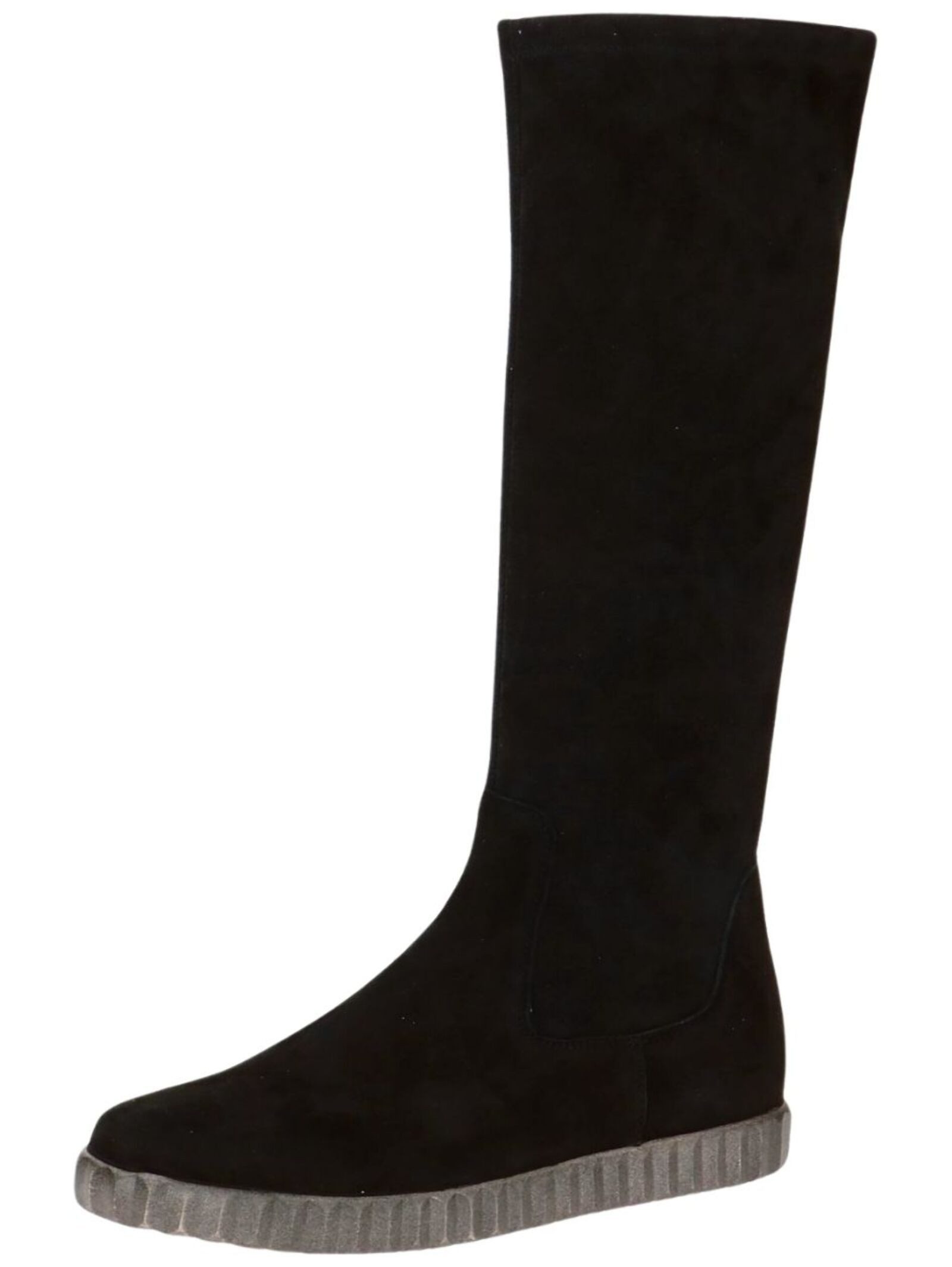 Peter Kaiser Peter Kaiser Stiefel Leder Stiefel günstig online kaufen