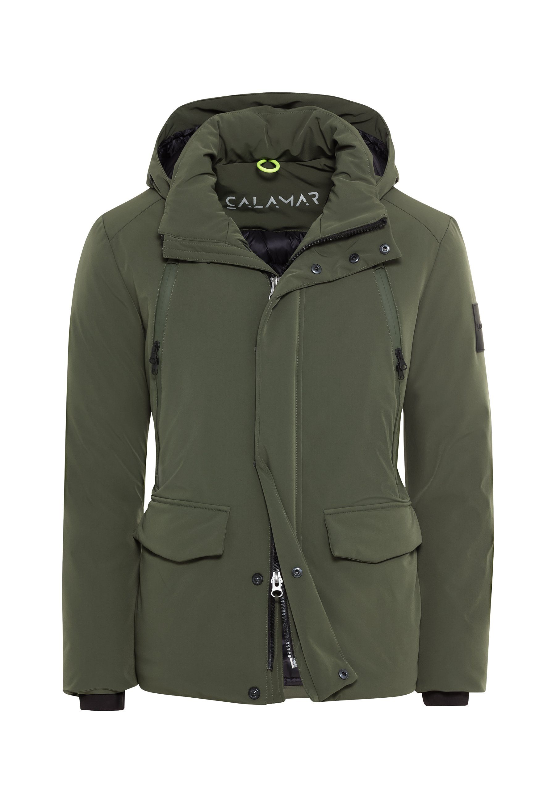 Calamar Blouson online kaufen | OTTO