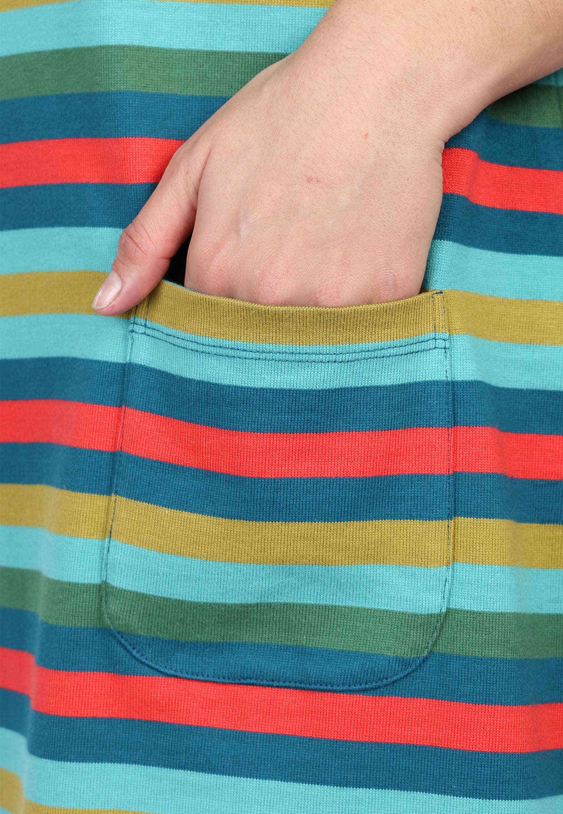 Deerberg Sommerkleid Ellena