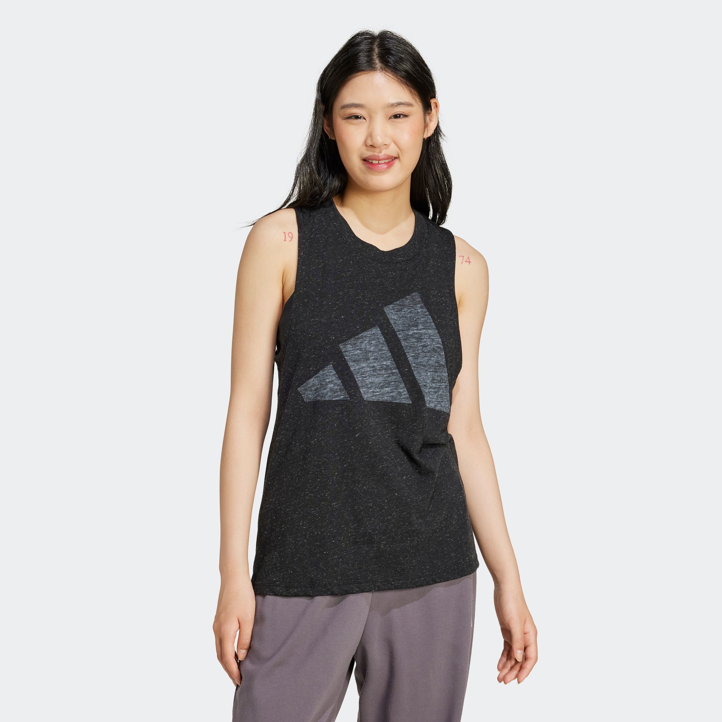 adidas Sportswear Tanktop W WINNERS TK günstig online kaufen