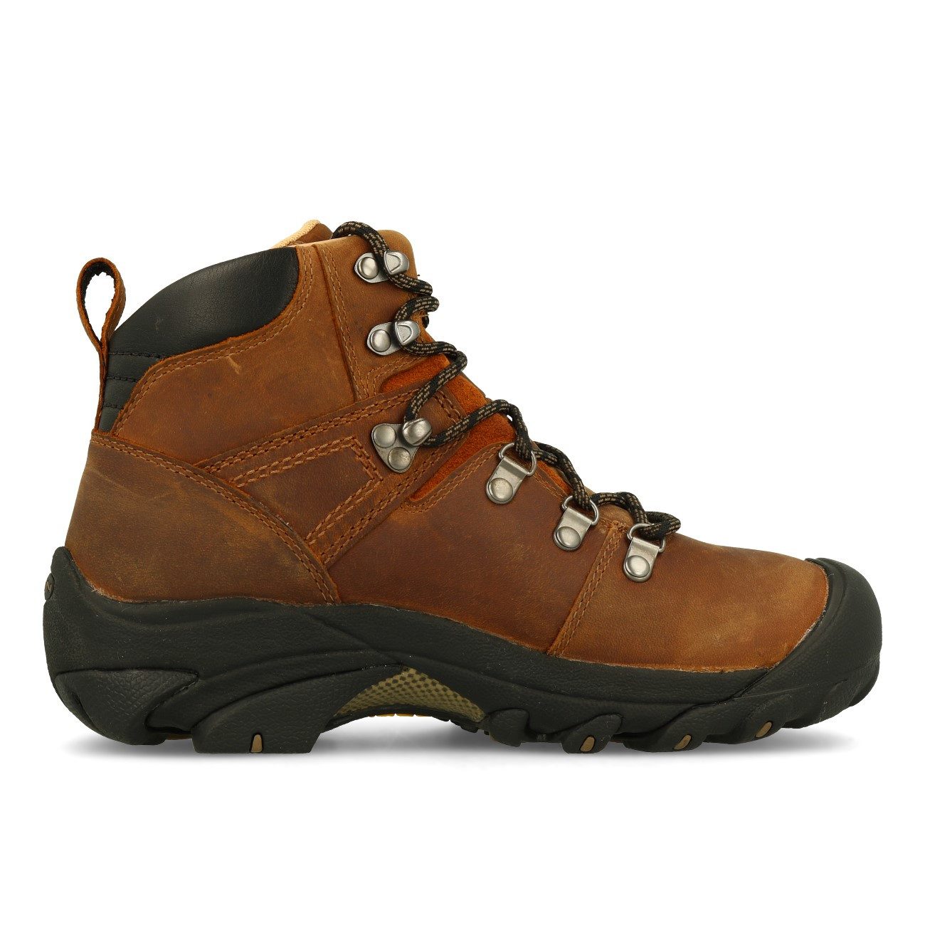 Keen Keen Pyrenees Damen Syrup Outdoorschuh günstig online kaufen