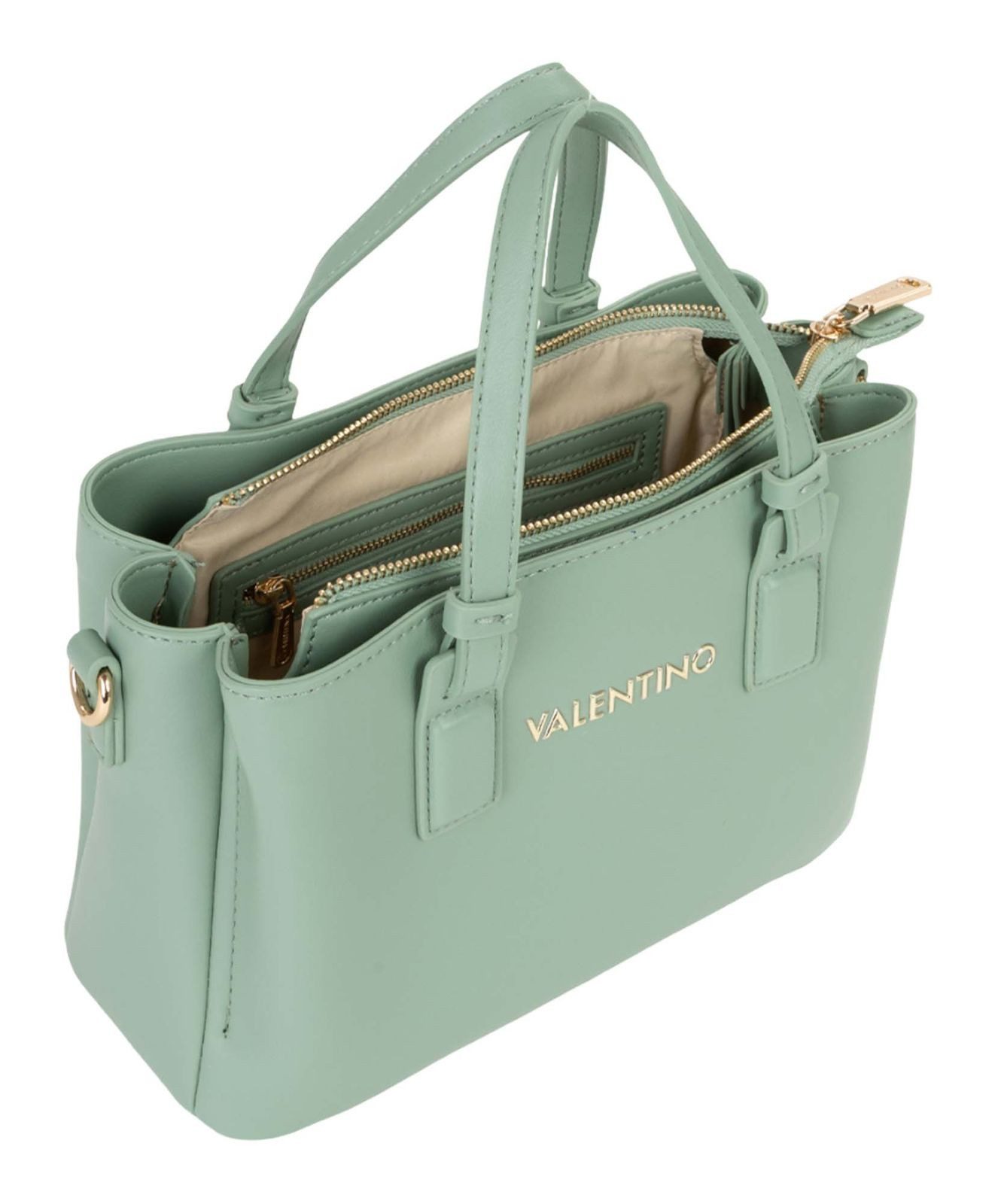 VALENTINO BAGS Umhängetasche Shopping Bag