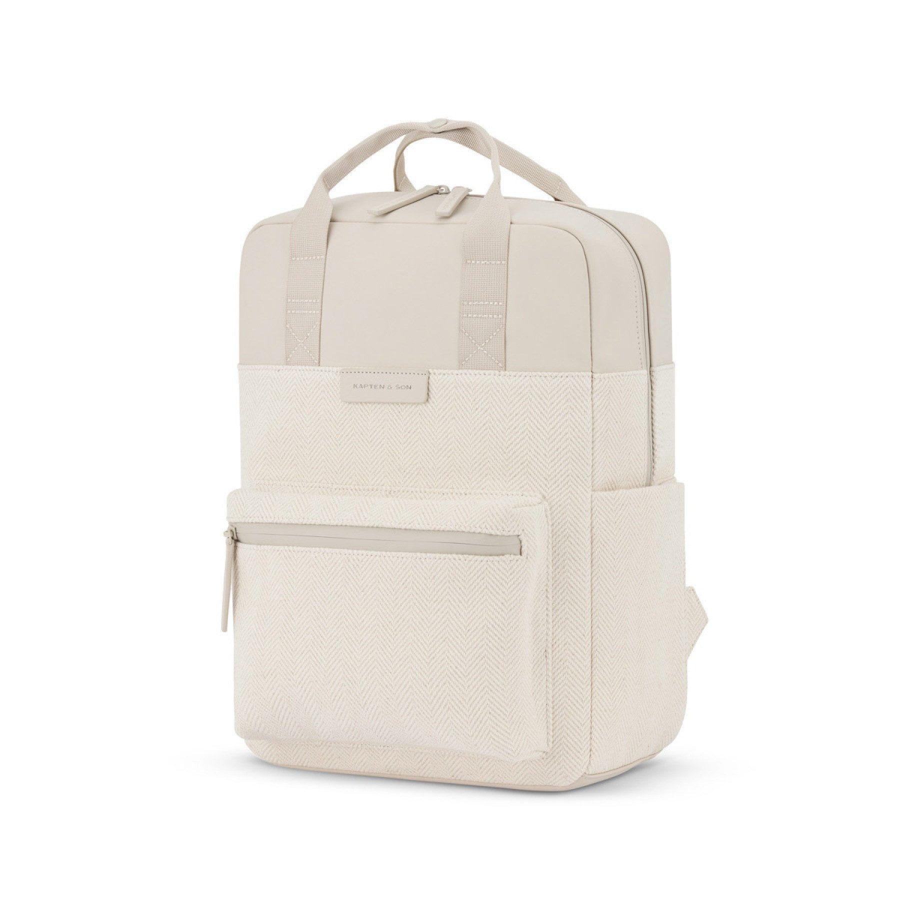 Kapten & Son Rucksack