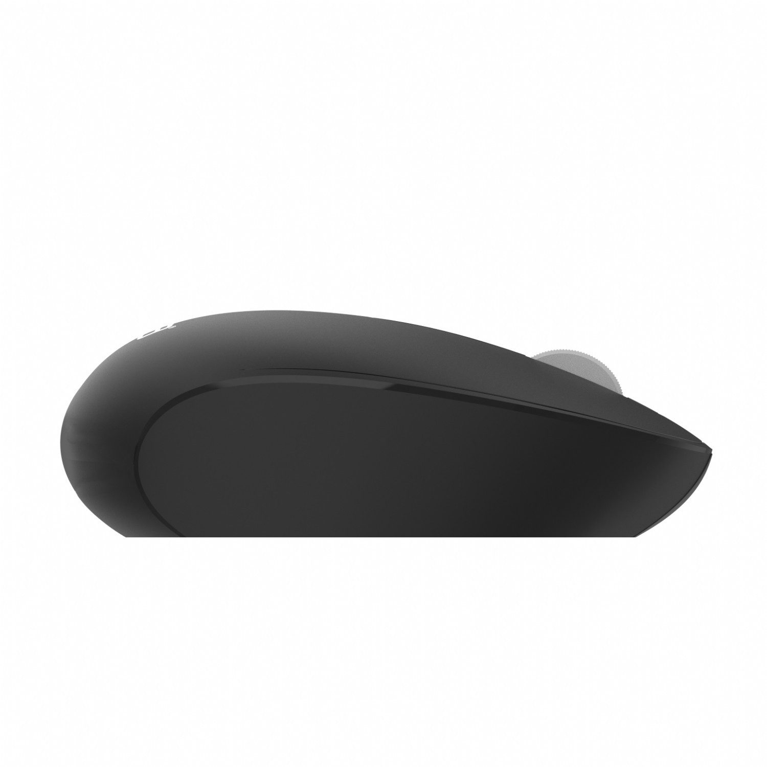 INCA Maus RF Wireless Ergonomisch 1200 DPI 2,4 GHz kabellose Maus Maus