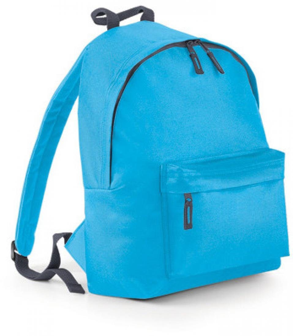 BagBase Freizeitrucksack Original Fashion Backpack / günstig online kaufen
