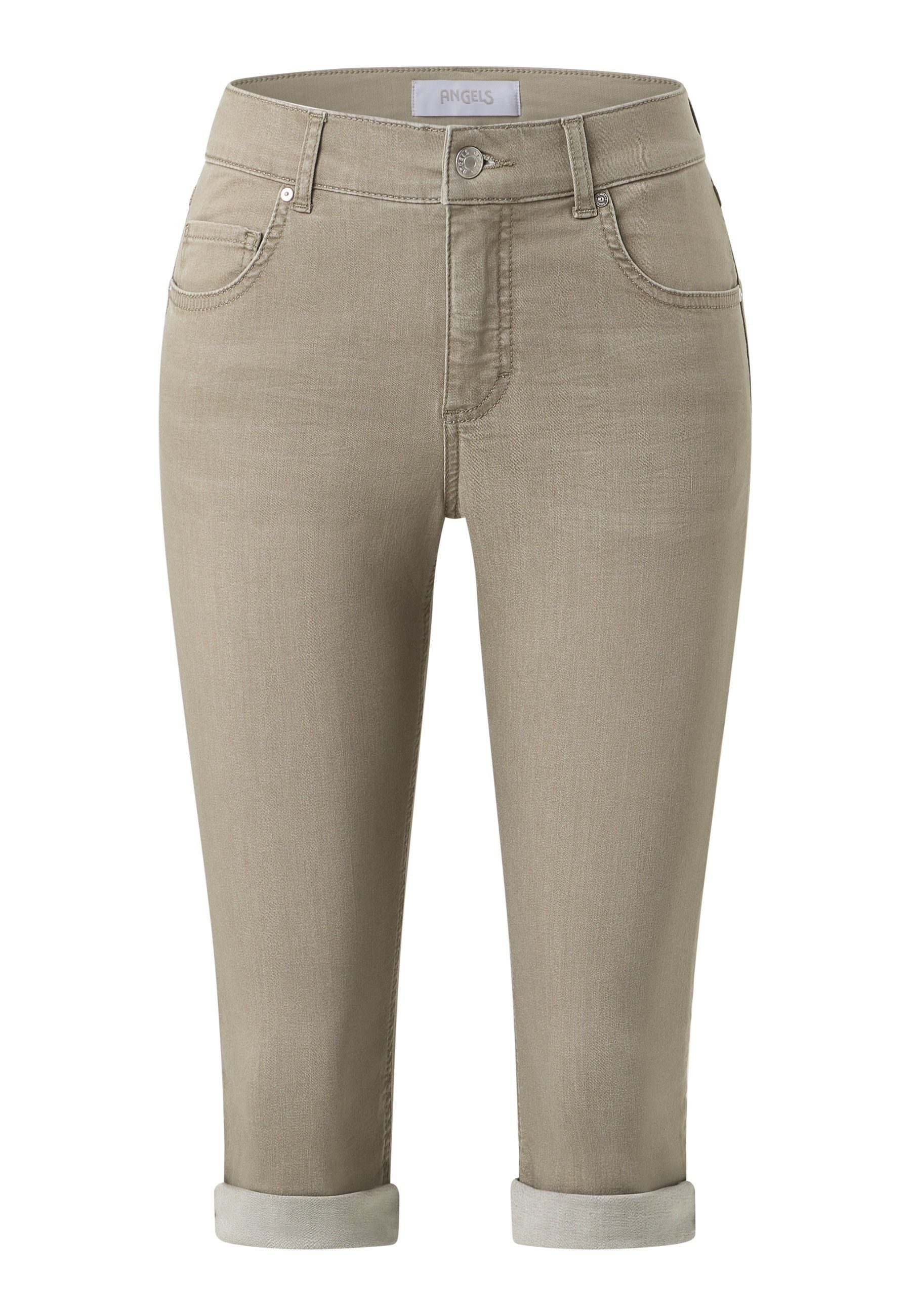 ANGELS Bermudas