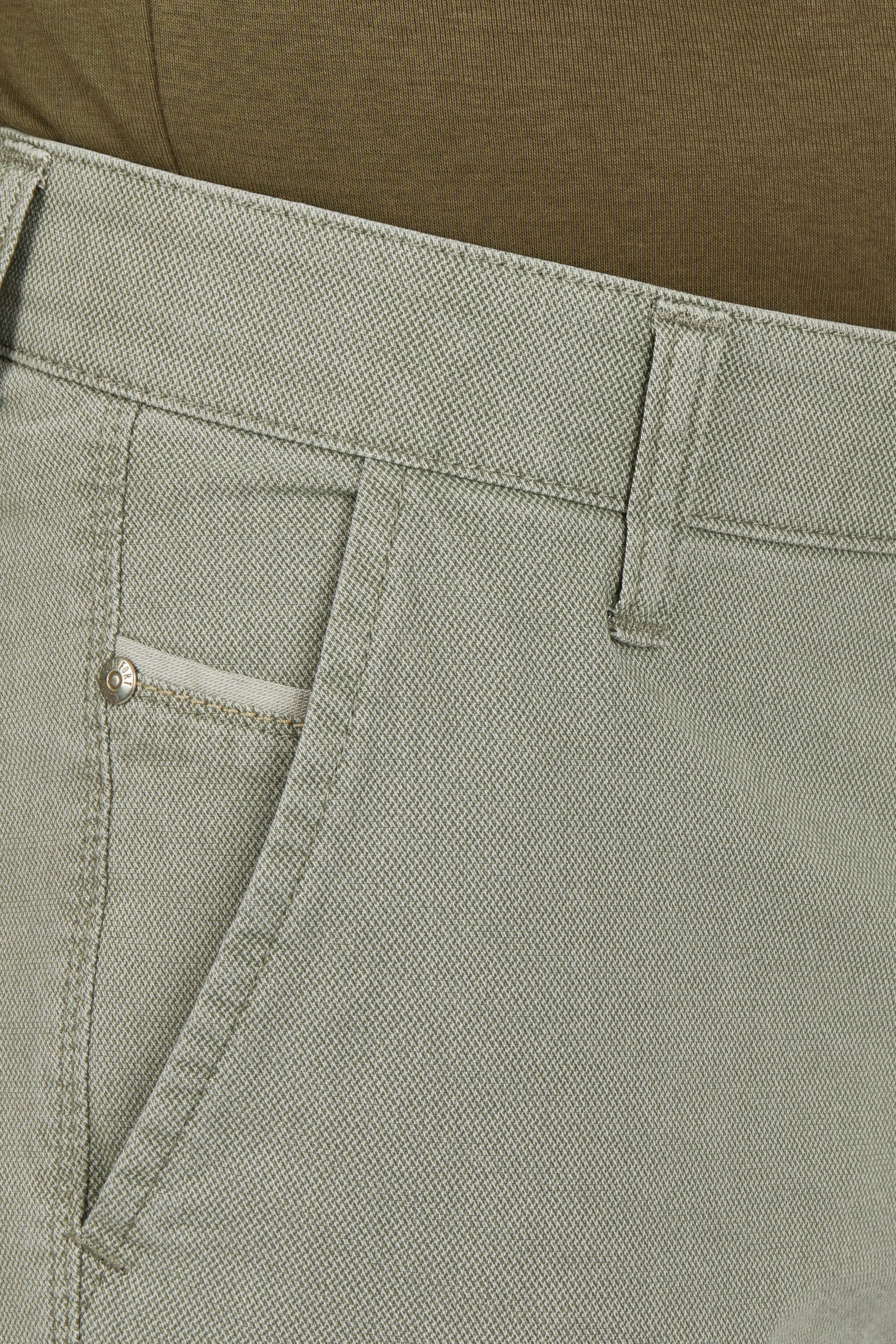 Club of Comfort Chinos