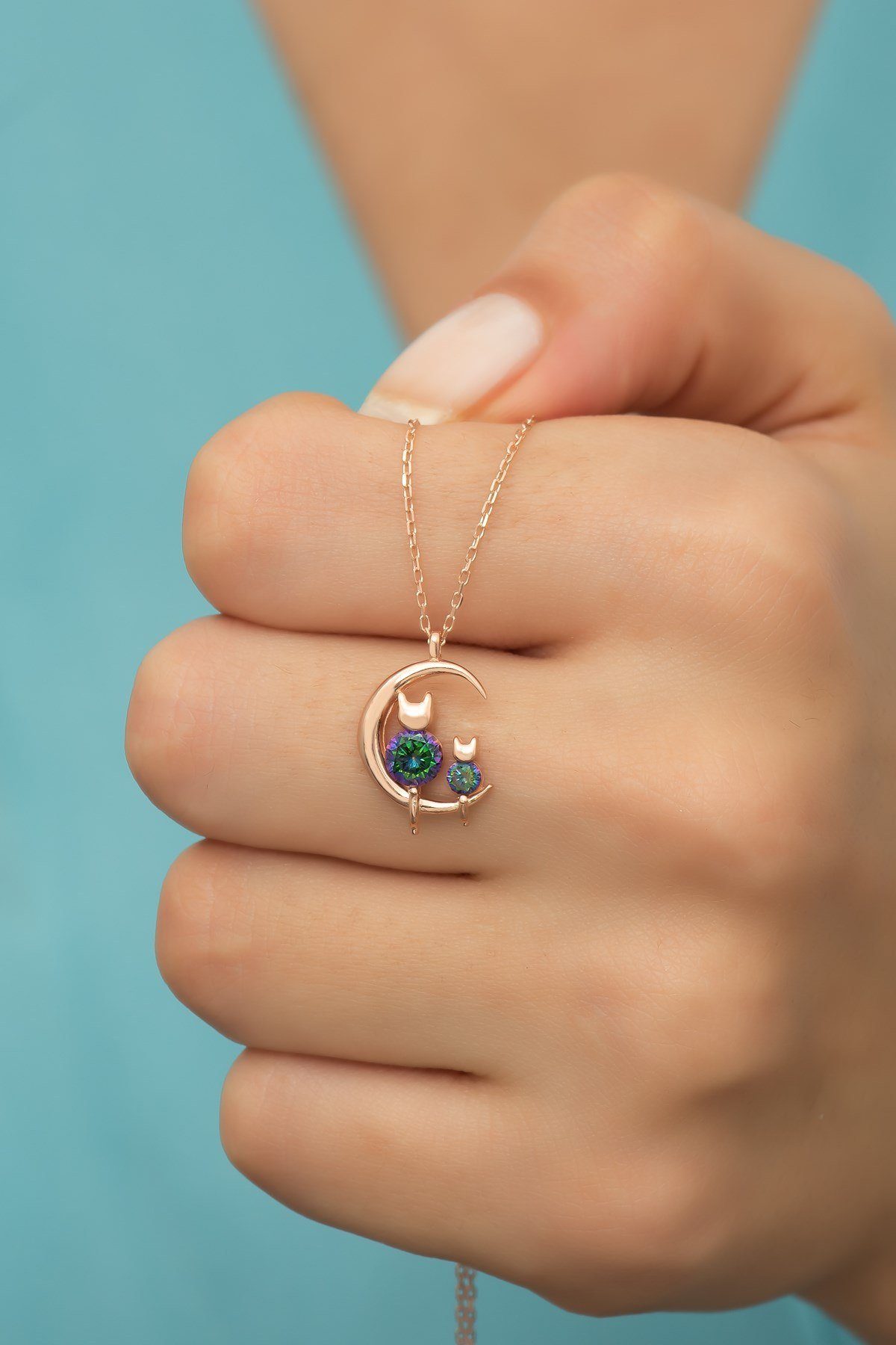 Heliophilia Silver Schmuckset 100% 925 STERLING SILVER, 1,6 cm N2632 günstig online kaufen