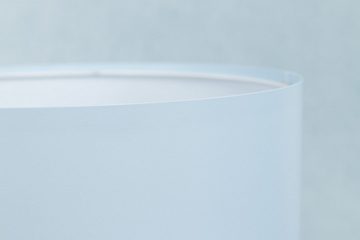 ONZENO Tischleuchte Foto Cheerful 22.5x17x17 cm, einzigartiges Design und hochwertige Lampe