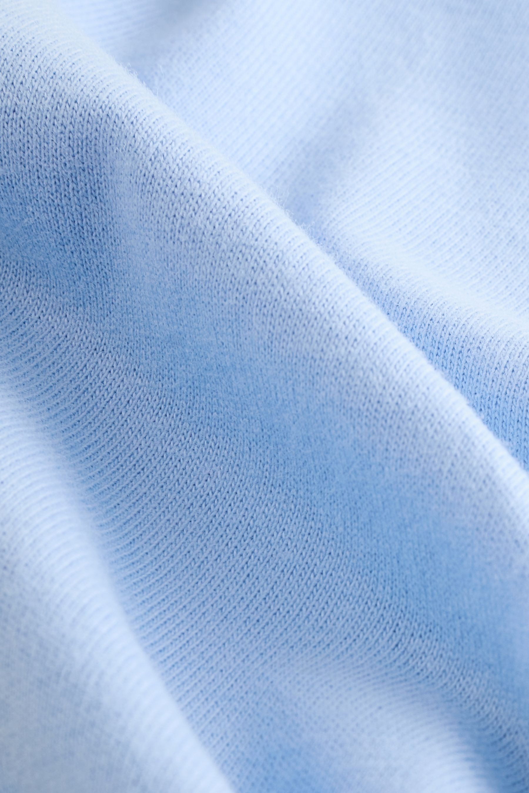 Next T-Shirt T-Shirt (1-tlg)