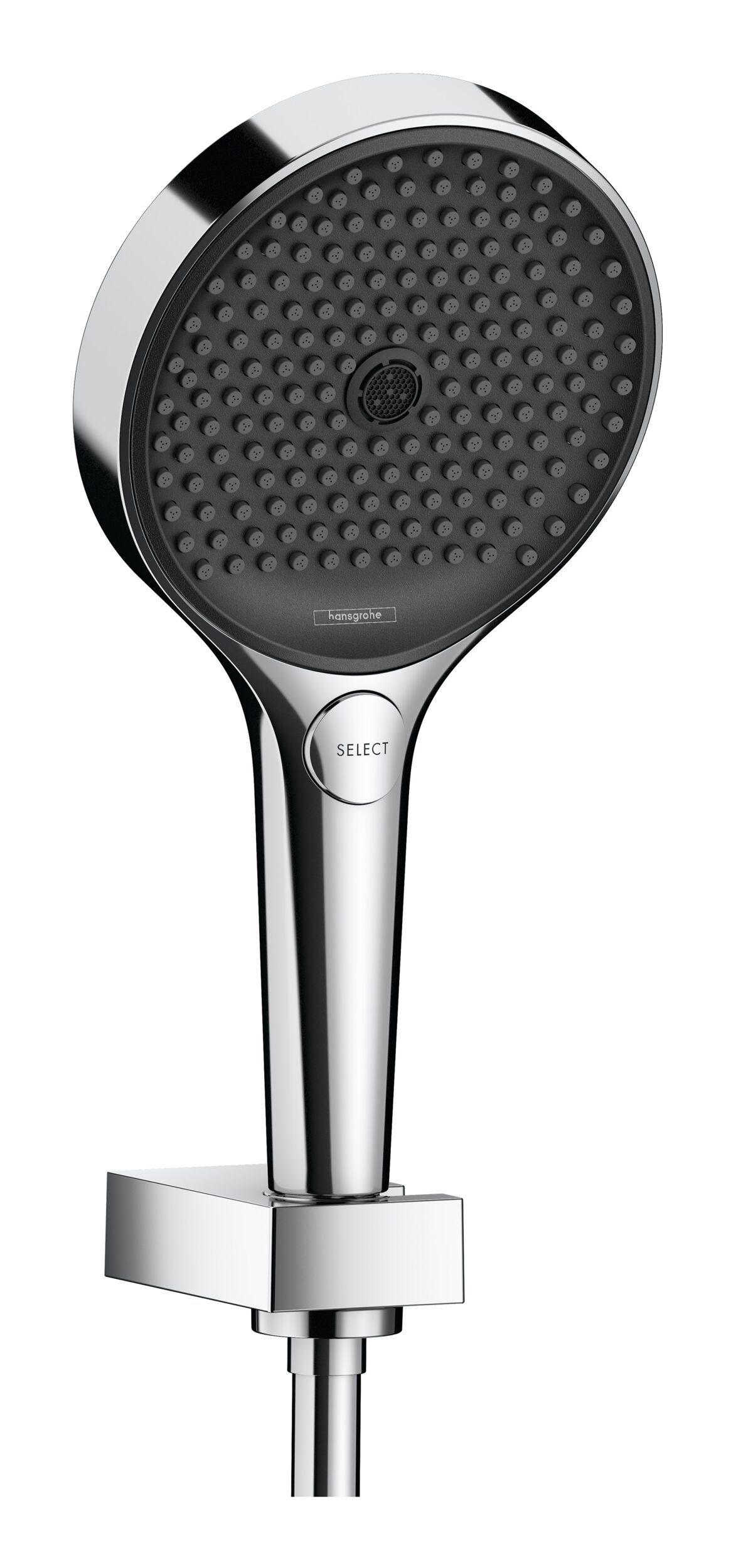 Handbrause Rainfinity