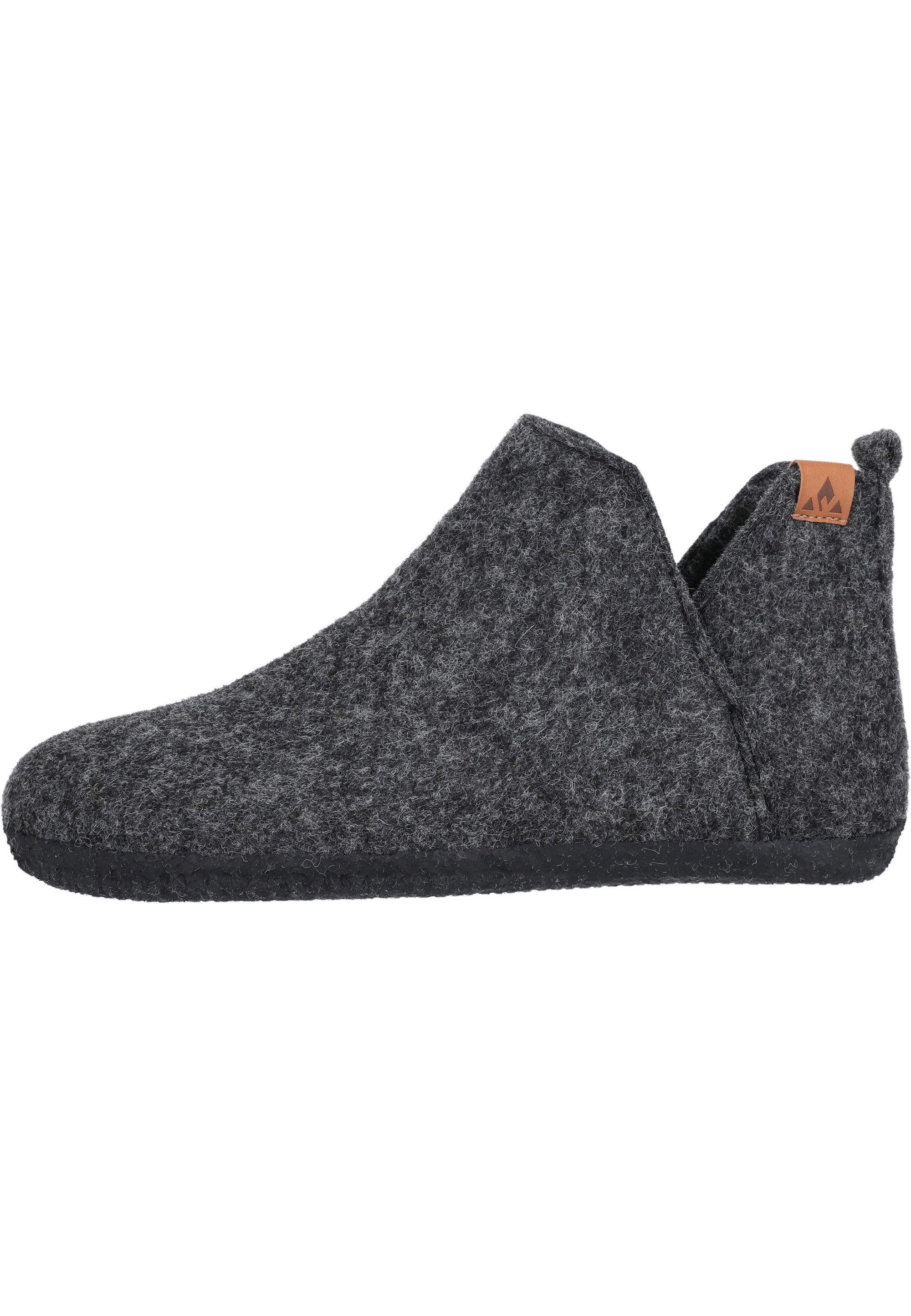 WHISTLER Yorba Slipper in wärmender und atmungsaktiver Qualität günstig online kaufen