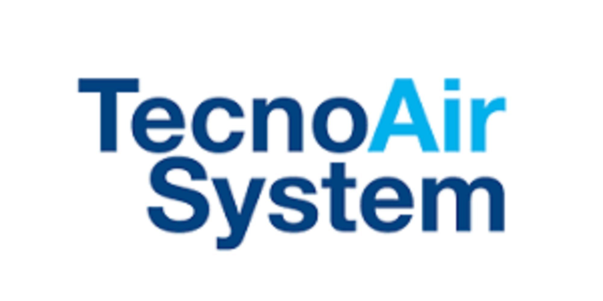 TecnoAir System