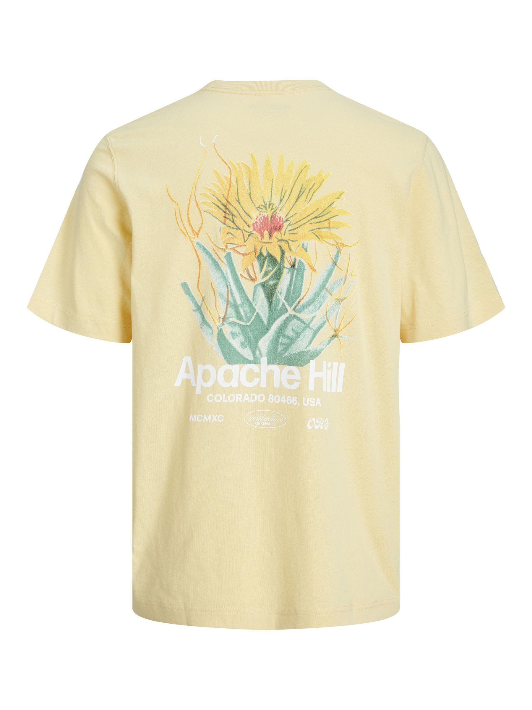 ONLY T-Shirt günstig online kaufen