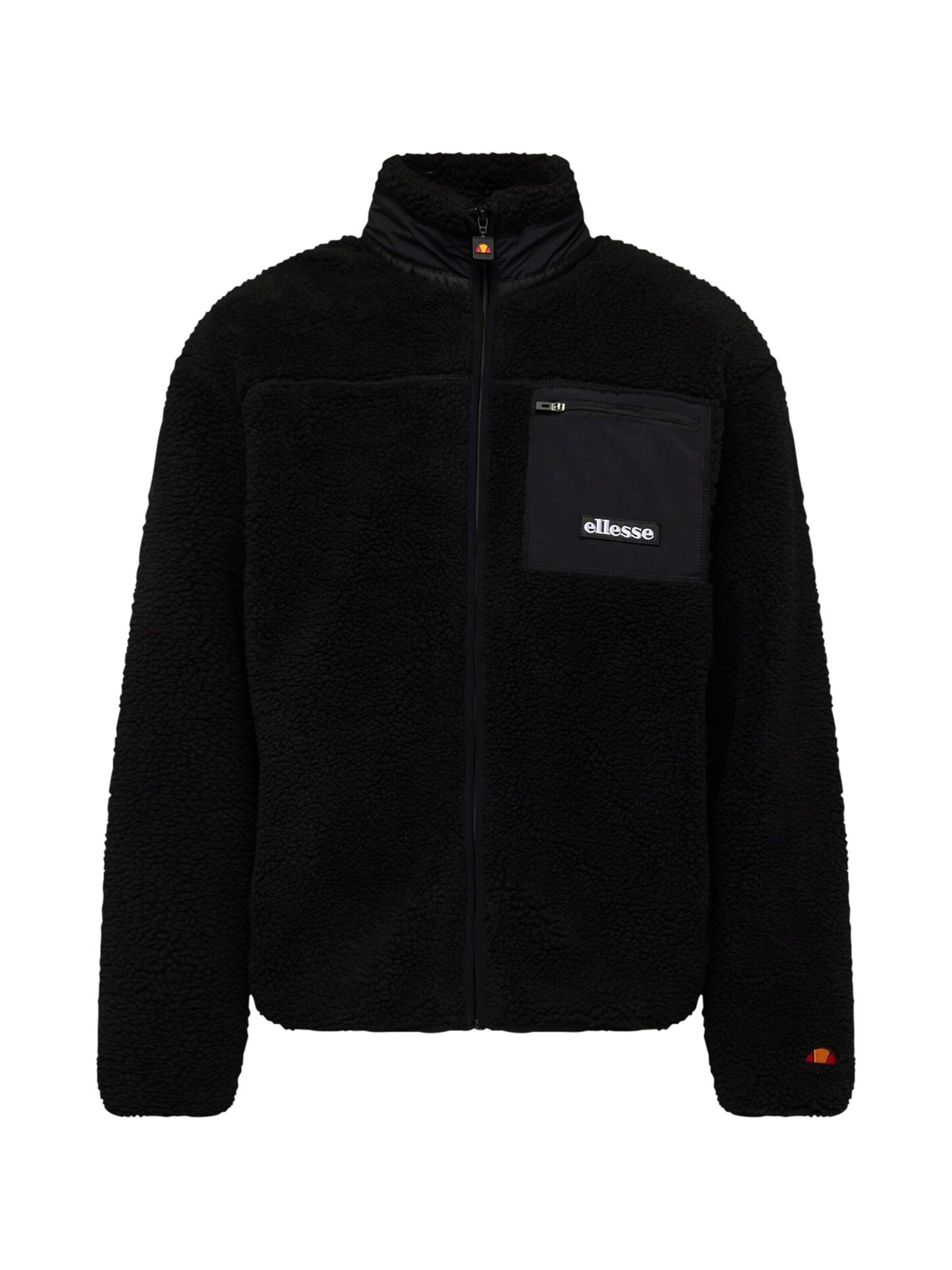 Ellesse Softshelljacke Este (1-St)