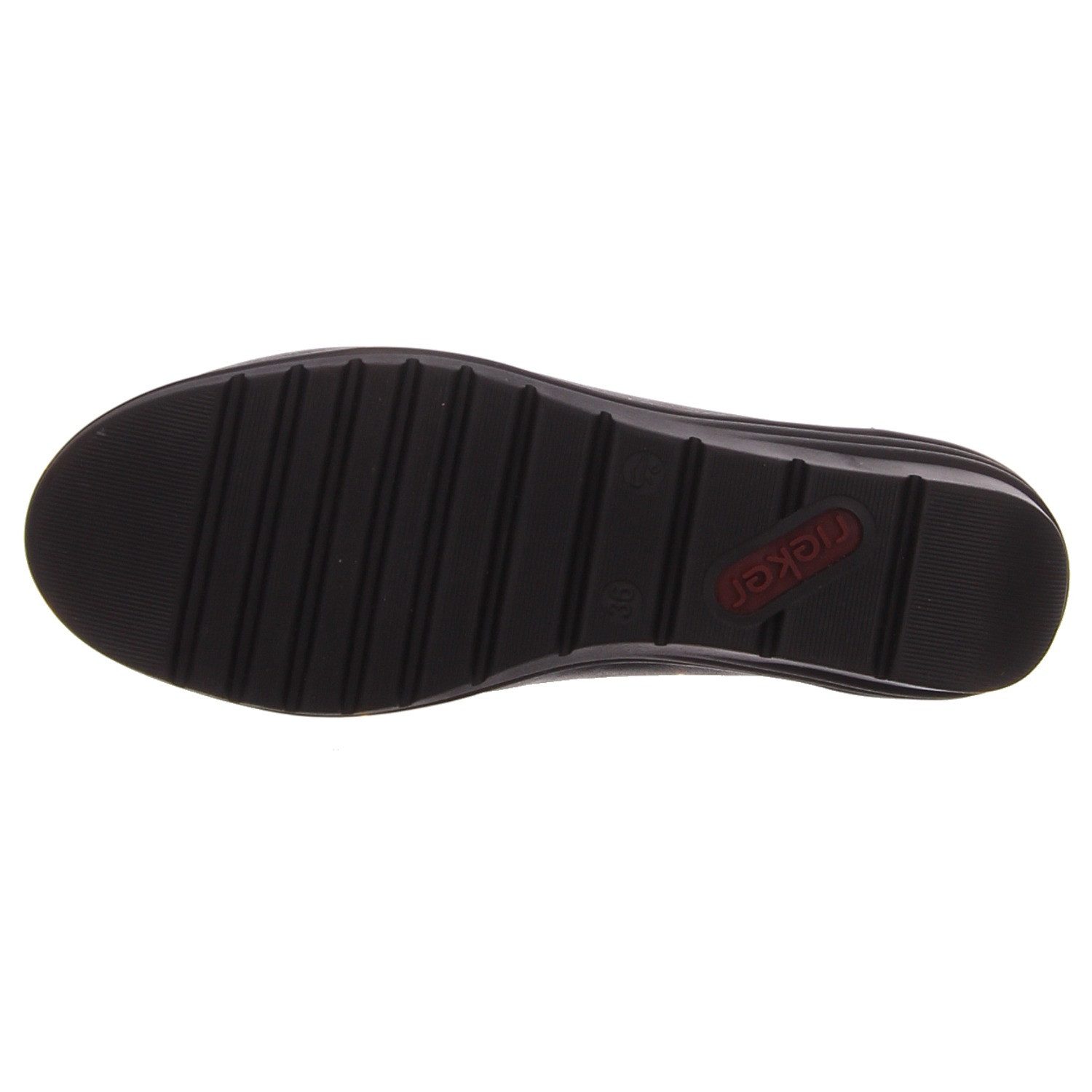 Rieker Slipper
