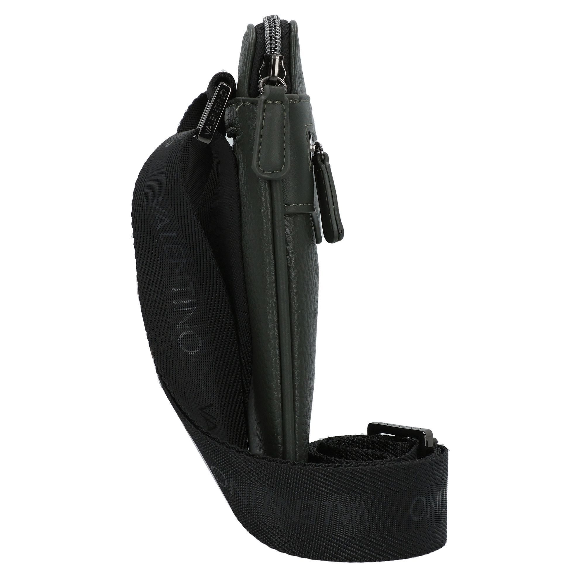 VALENTINO BAGS Umhängetasche Efeo, Polyurethan