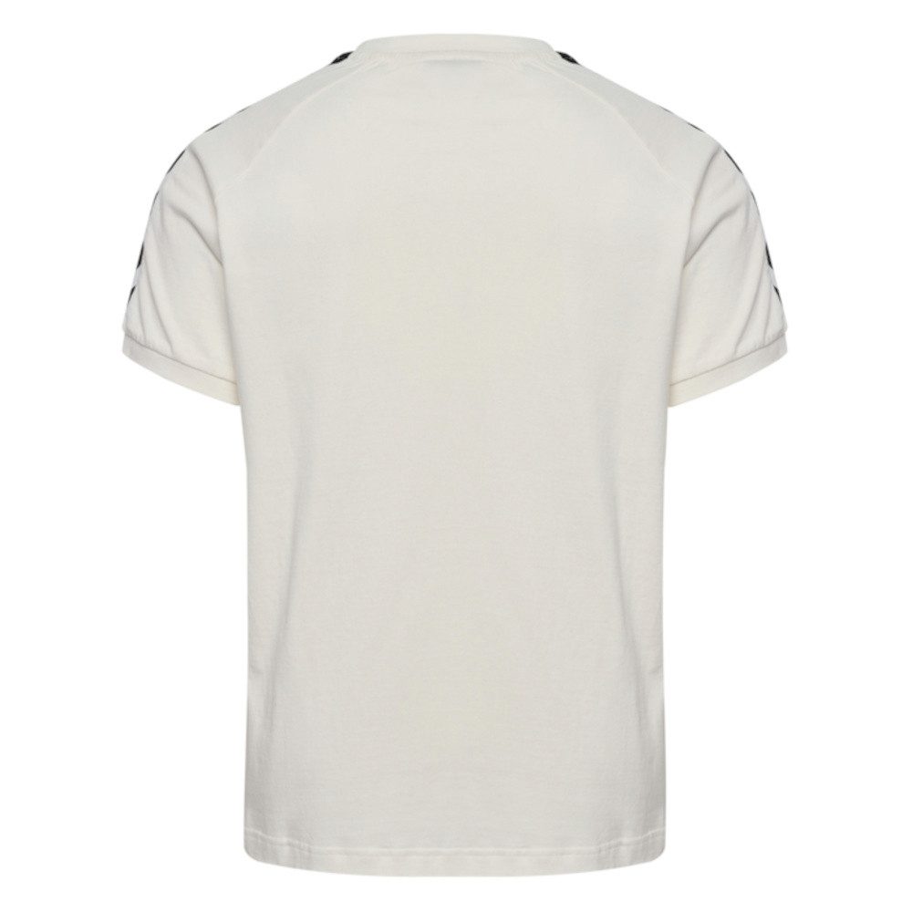 hummel T-Shirt Hummel Unisex T-Shirt hmlARCHIVE günstig online kaufen