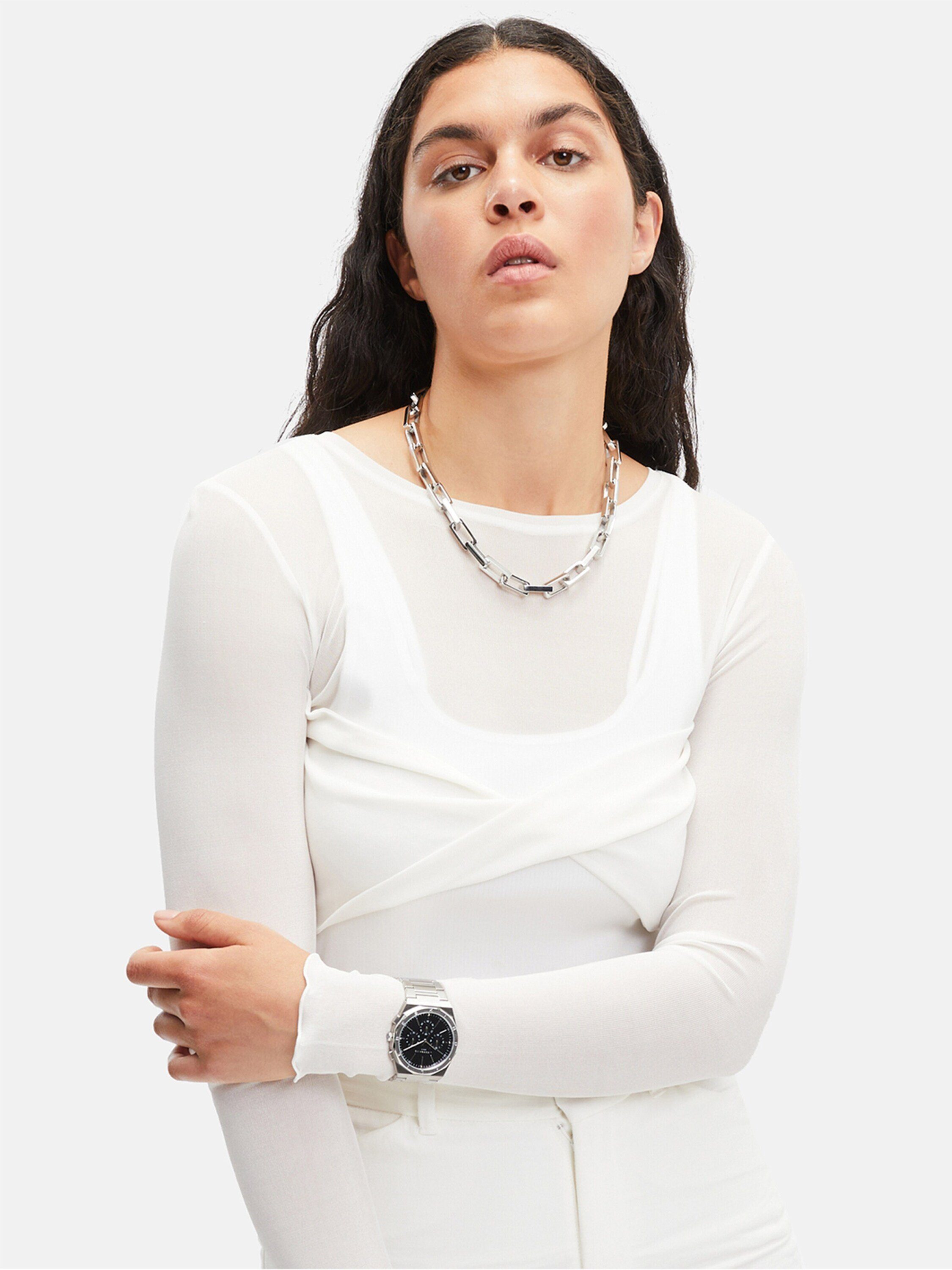 Liebeskind Berlin Collierkettchen (1-tlg...