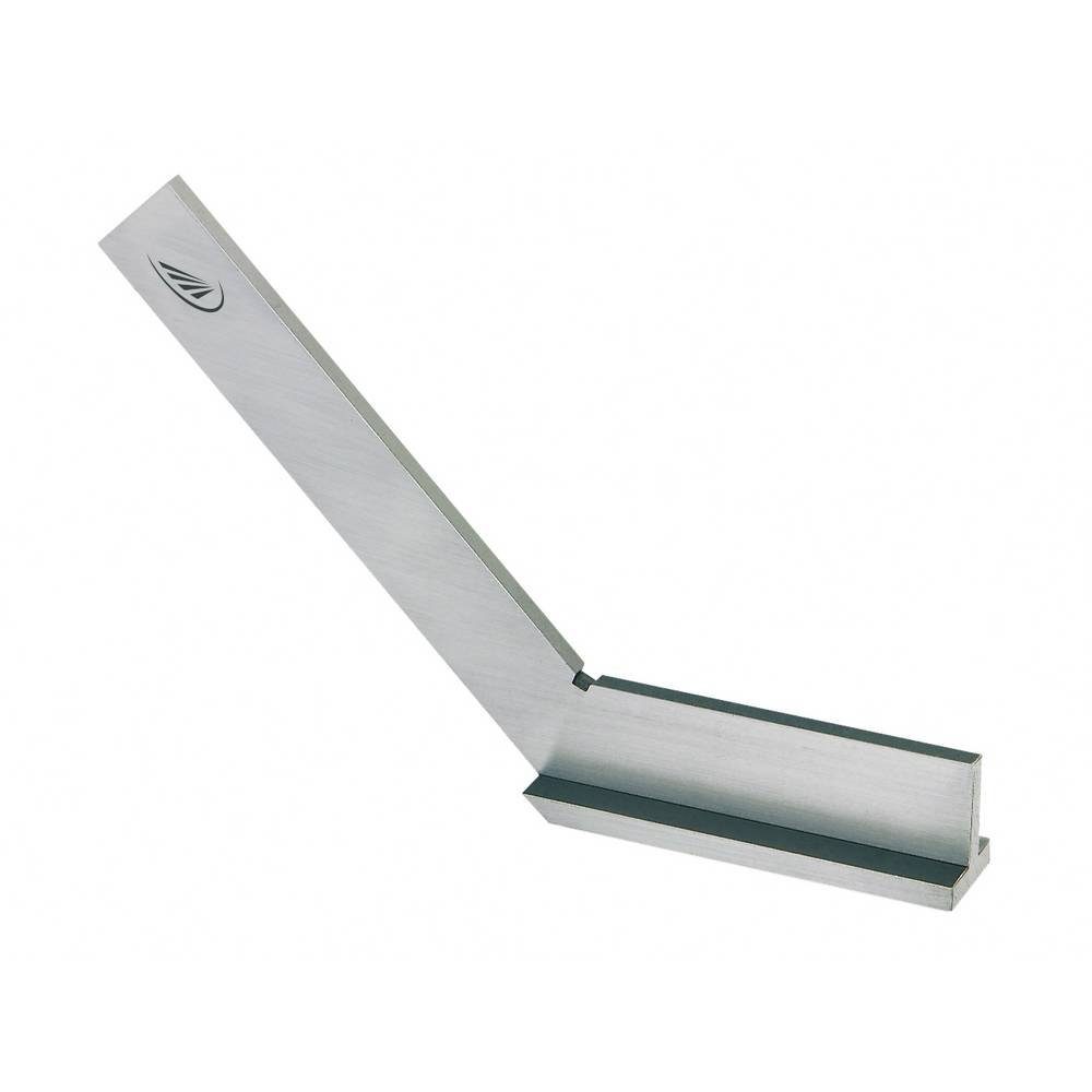 Winkelmesser Gehrungswinkel