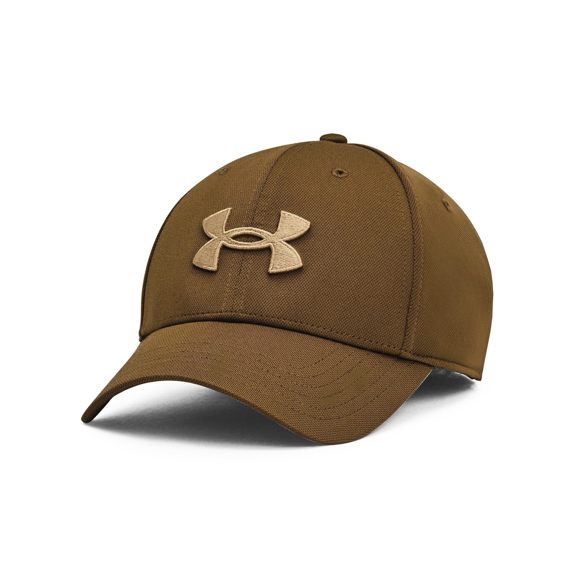 Under Armour® Baseball Cap Under Armour günstig online kaufen