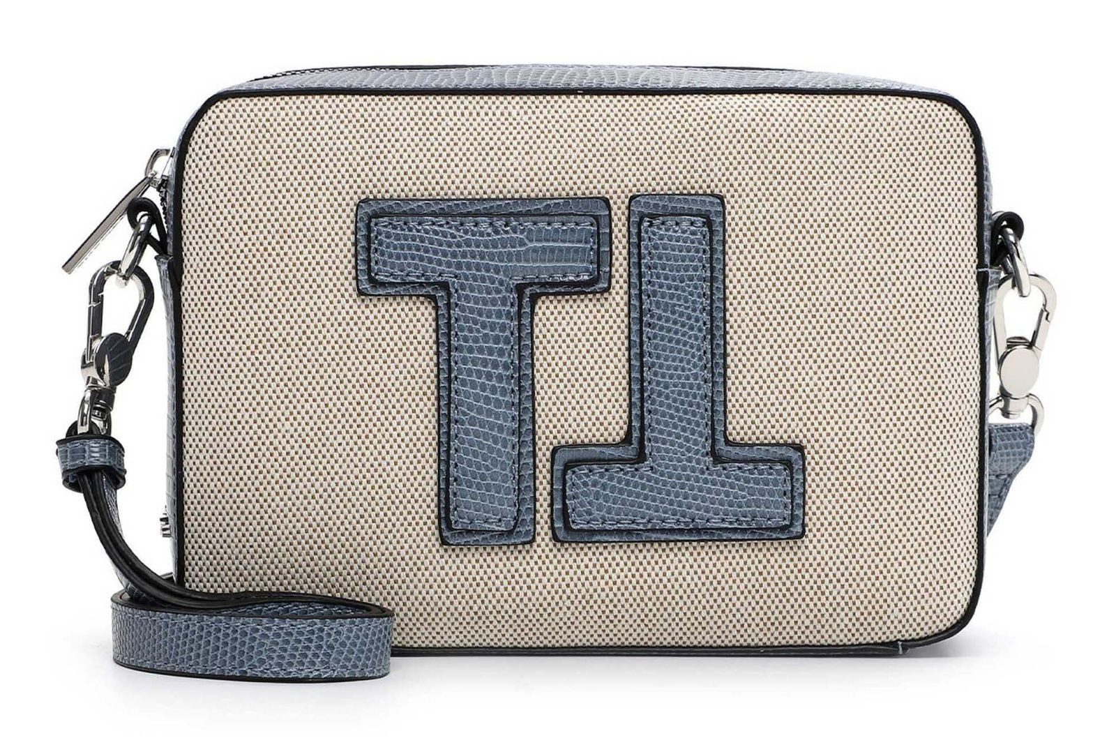 Tamaris Umhängetasche Handbag with Zip günstig online kaufen