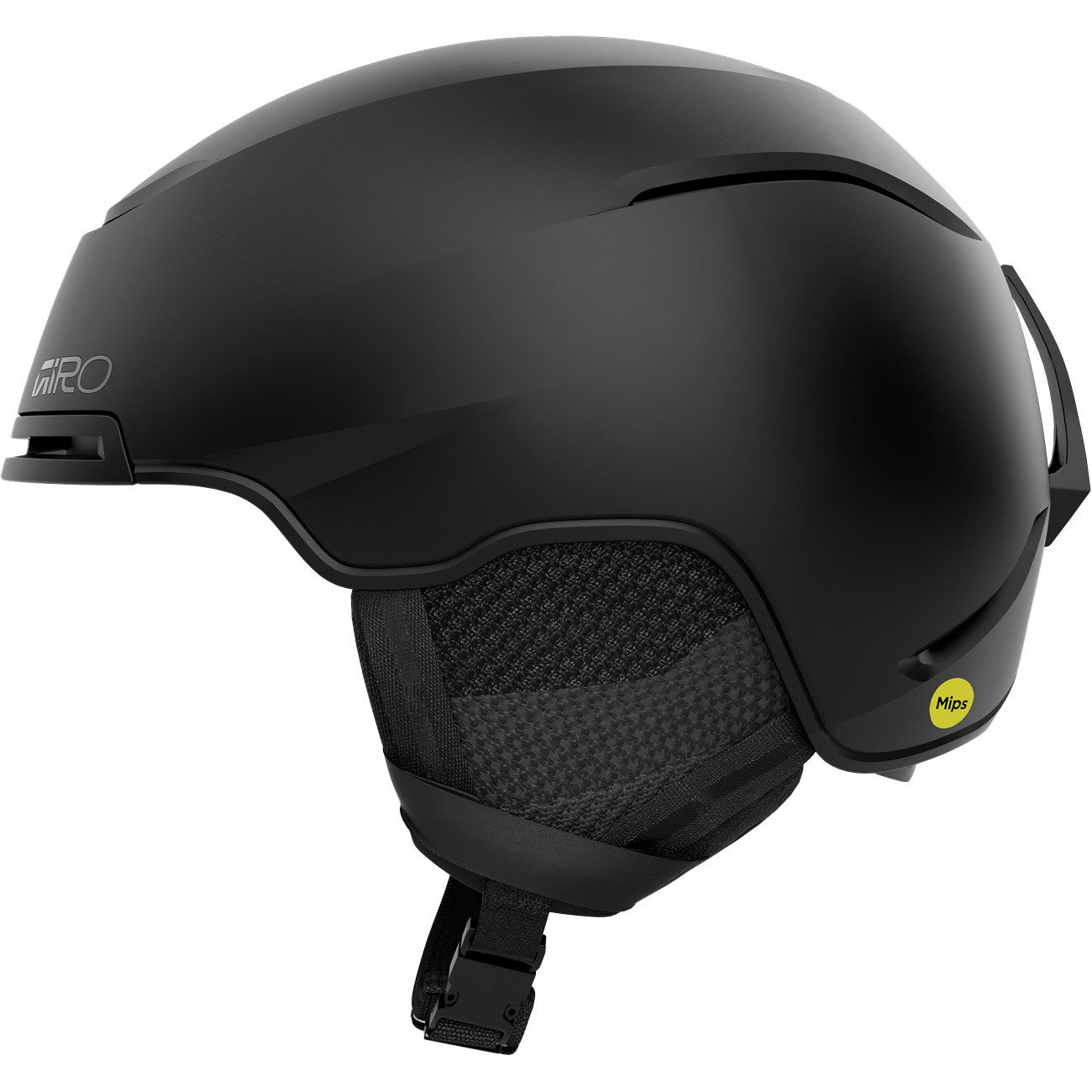 Giro Schutzhelm Jackson Mips, Jackson Mips