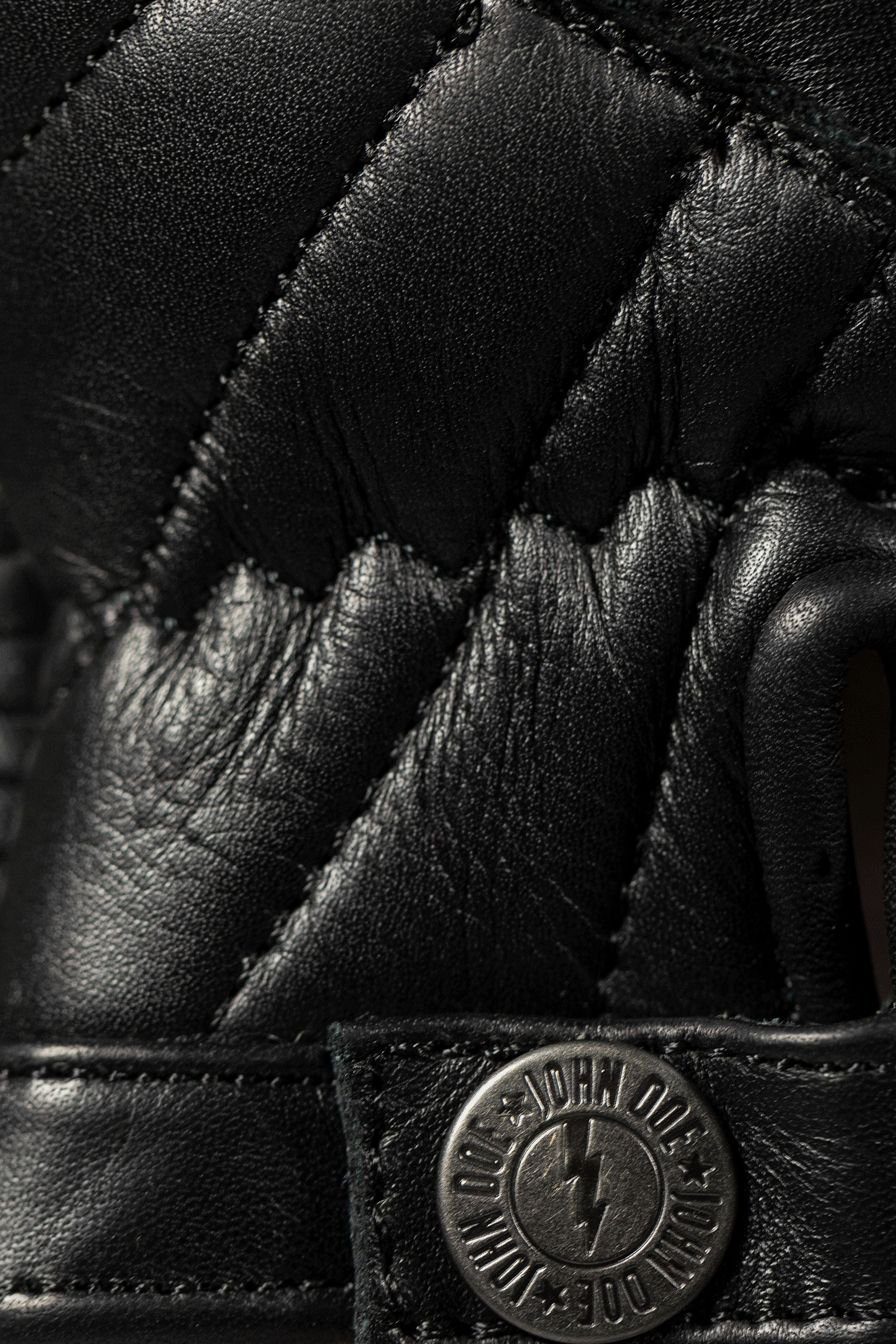 John Doe Motorradhandschuhe