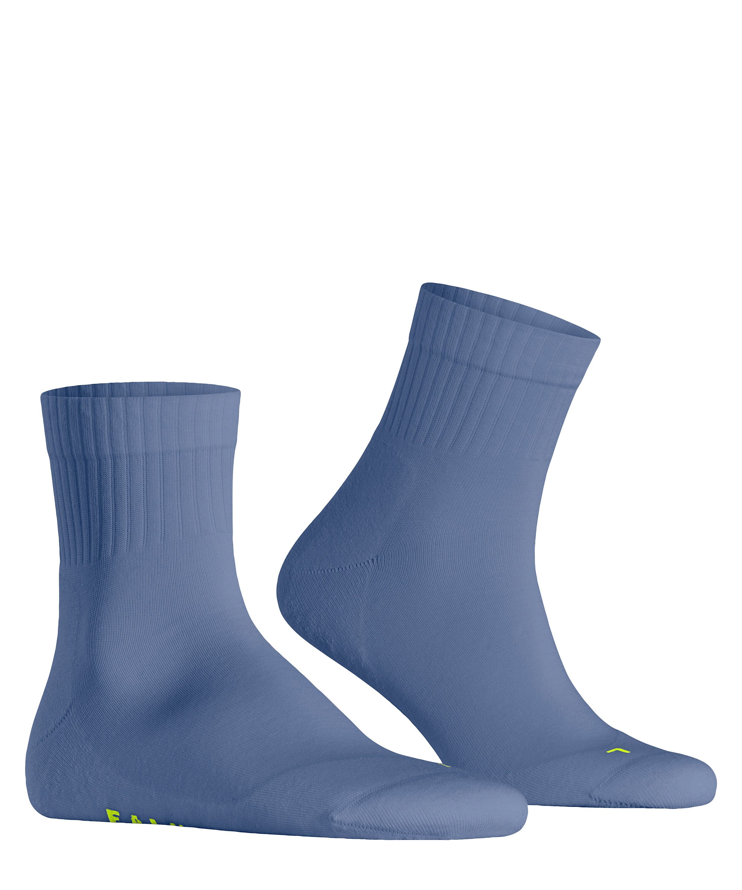 FALKE Socken Run Rib (1-Paar) mit günstig online kaufen