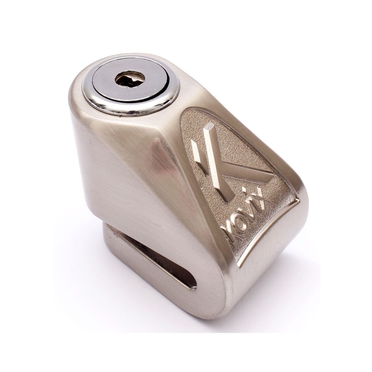 Kovix Bremsscheibenschloss