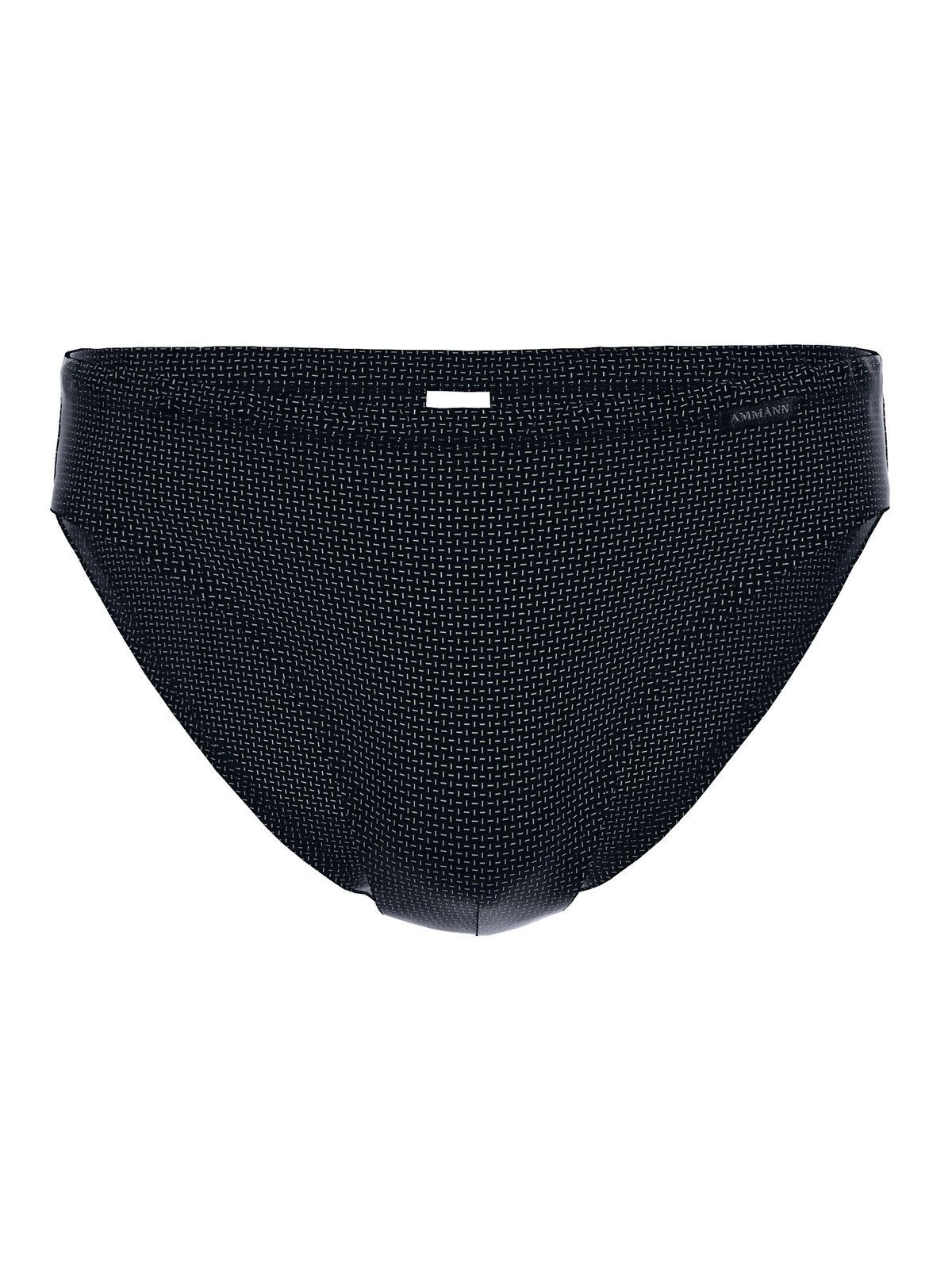 Ammann Slip Mini Slip Day Modern / Minimal Artwork (Stück, 1-St) -